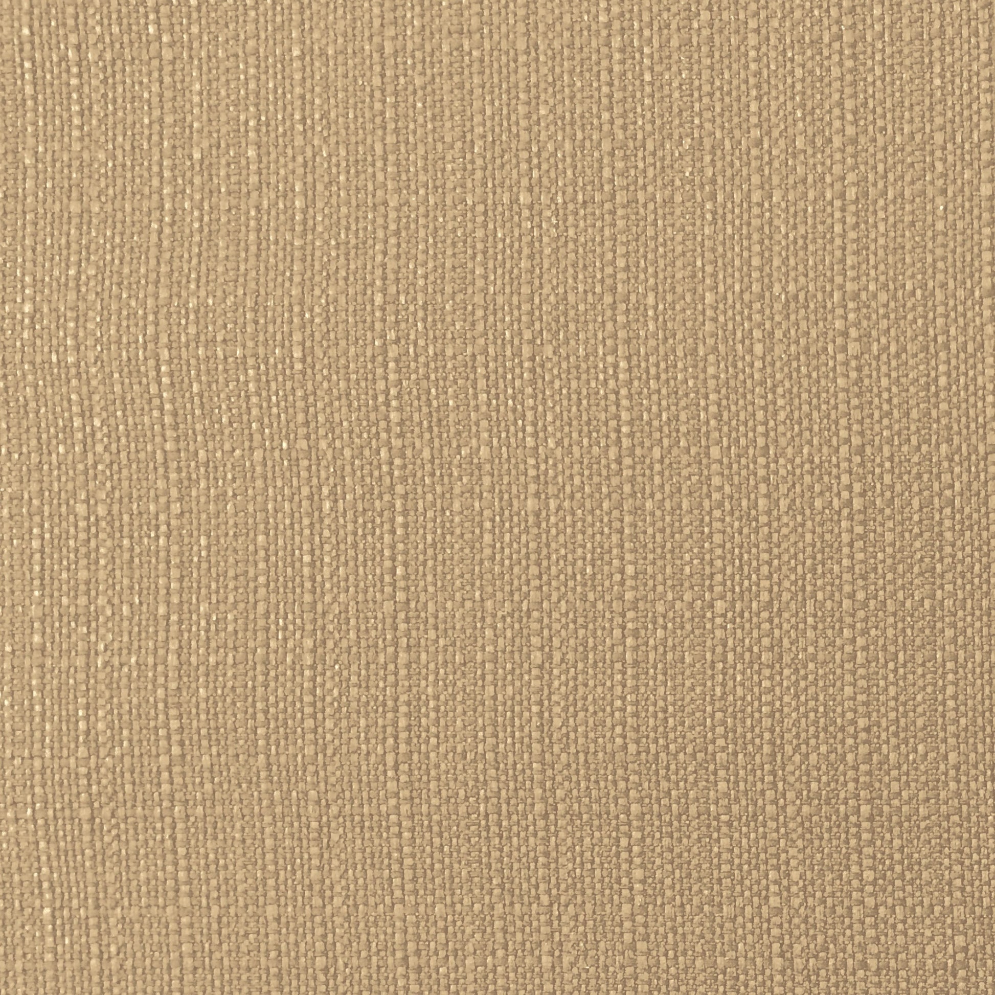 beige Modern Club Chair CorLiving Collection detail image by CorLiving#color_beige