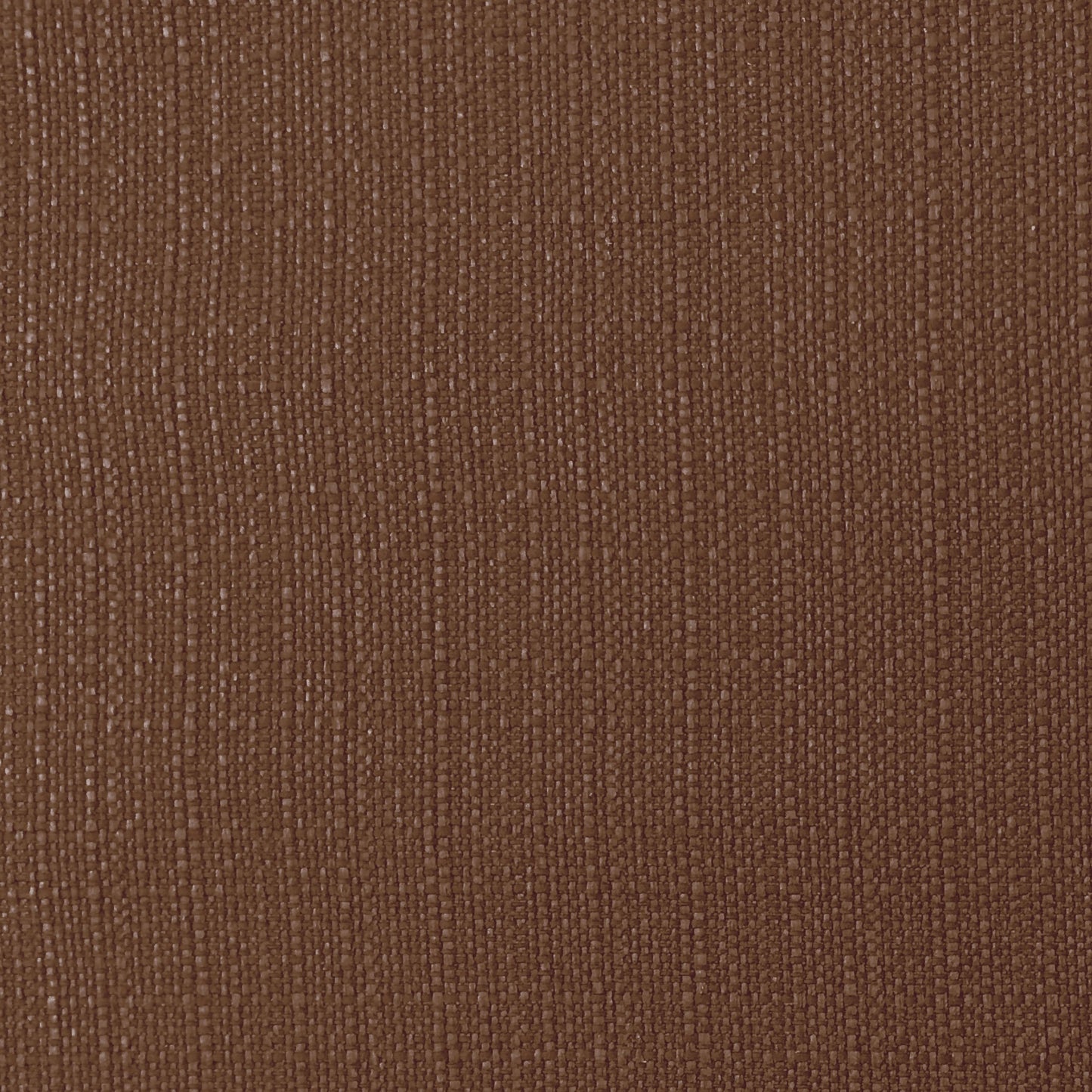 brown Modern Club Chair CorLiving Collection detail image by CorLiving#color_brown