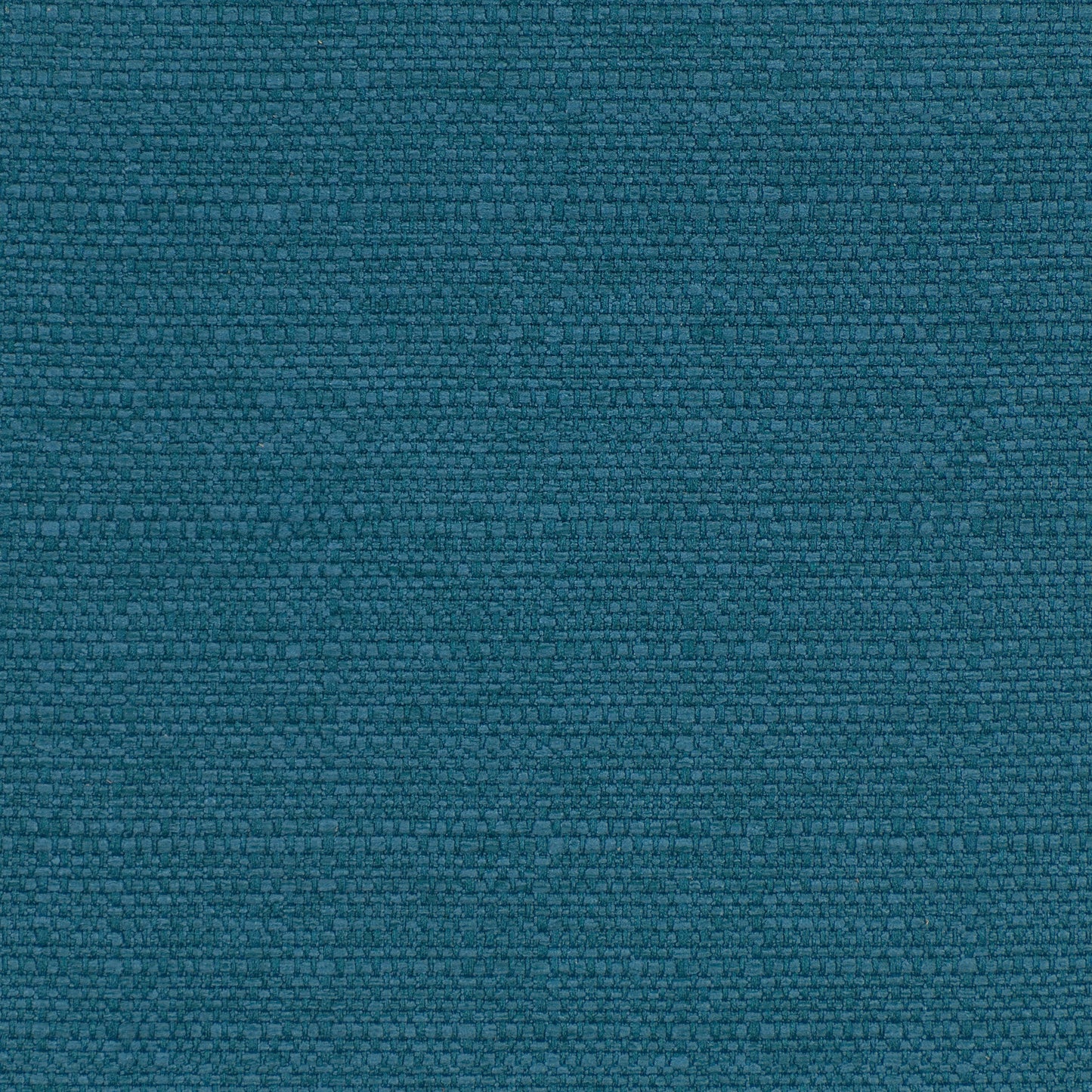 Blue Recliner Chair Moor Collection detail image by CorLiving#color_blue