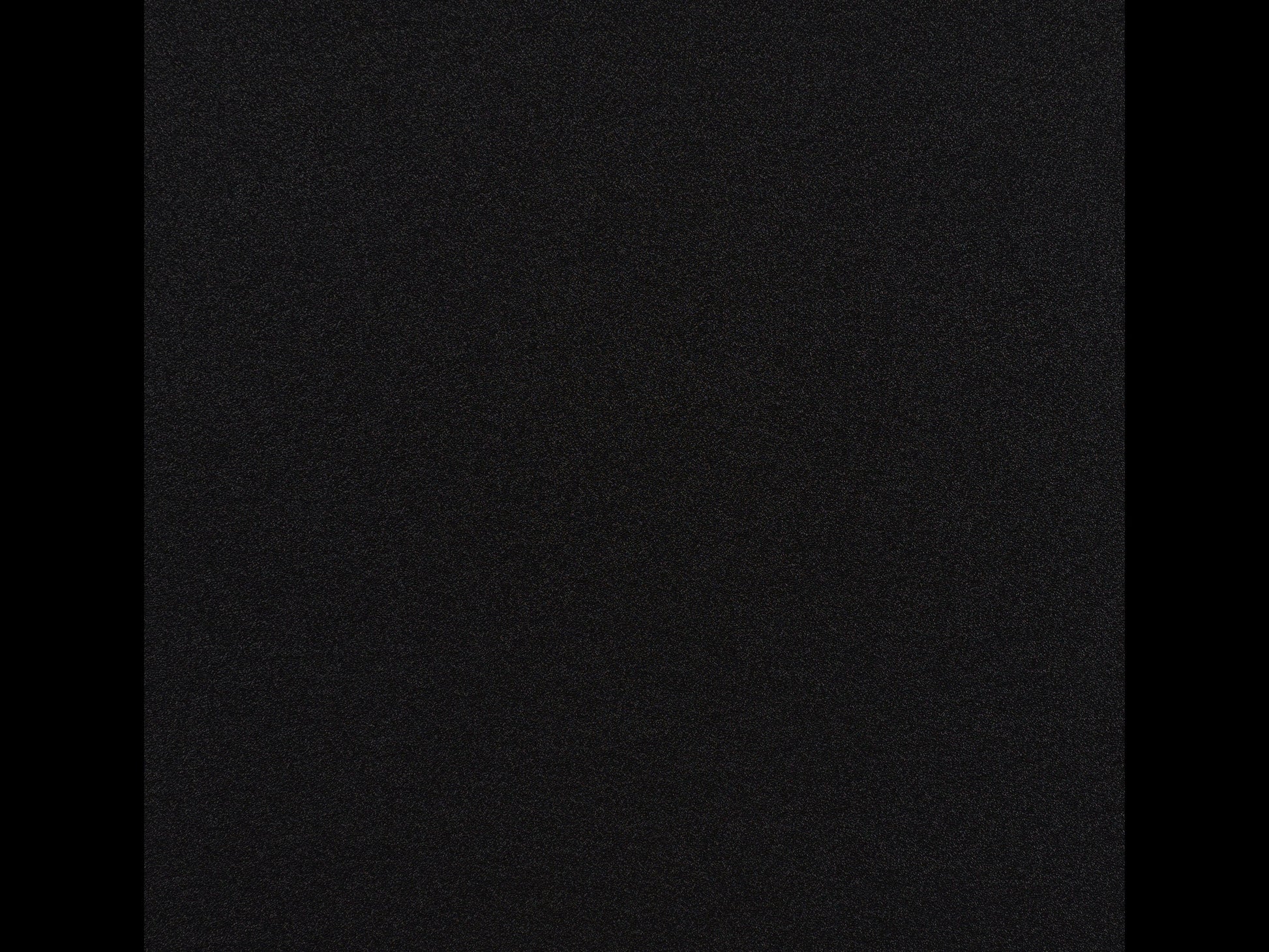 black Standing Desk Converter Workspace Collection detail image by CorLiving#color_black