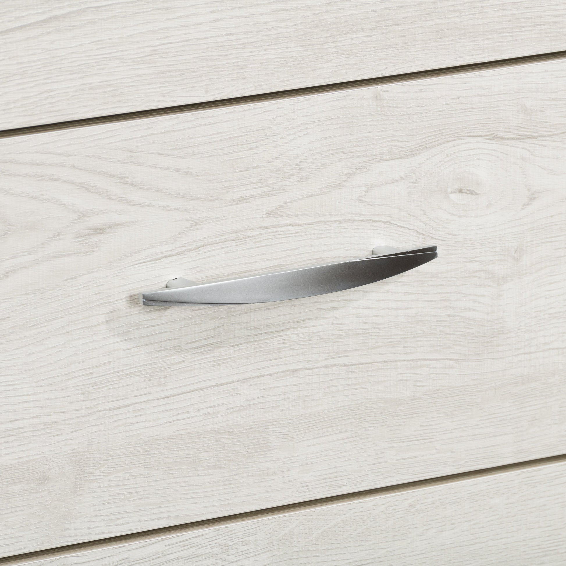 white washed oak 8 Drawer Dresser Newport Collection detail image by CorLiving#color_white-washed-oak