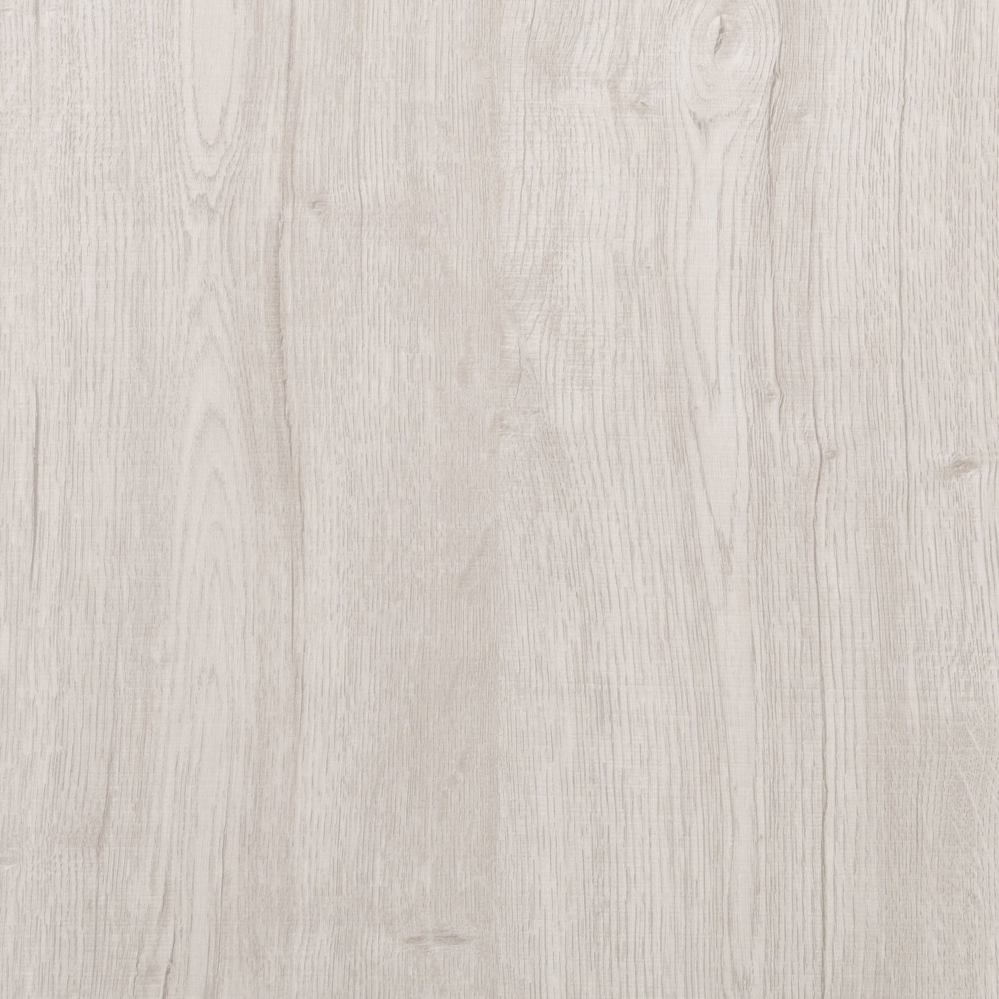 white washed oak 8 Drawer Dresser Newport Collection detail image by CorLiving#color_white-washed-oak