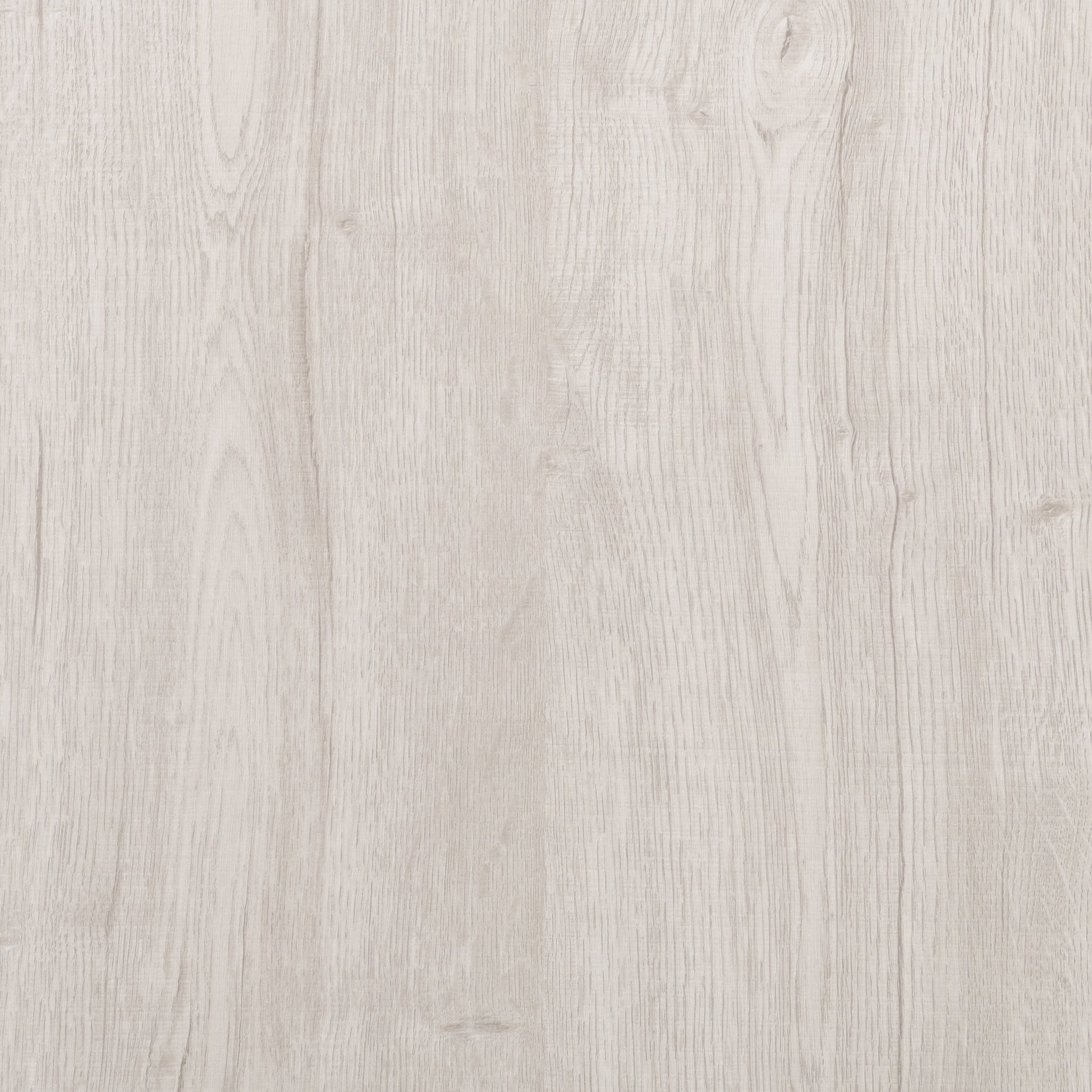 white washed oak 8 Drawer Dresser Newport Collection detail image by CorLiving#color_white-washed-oak