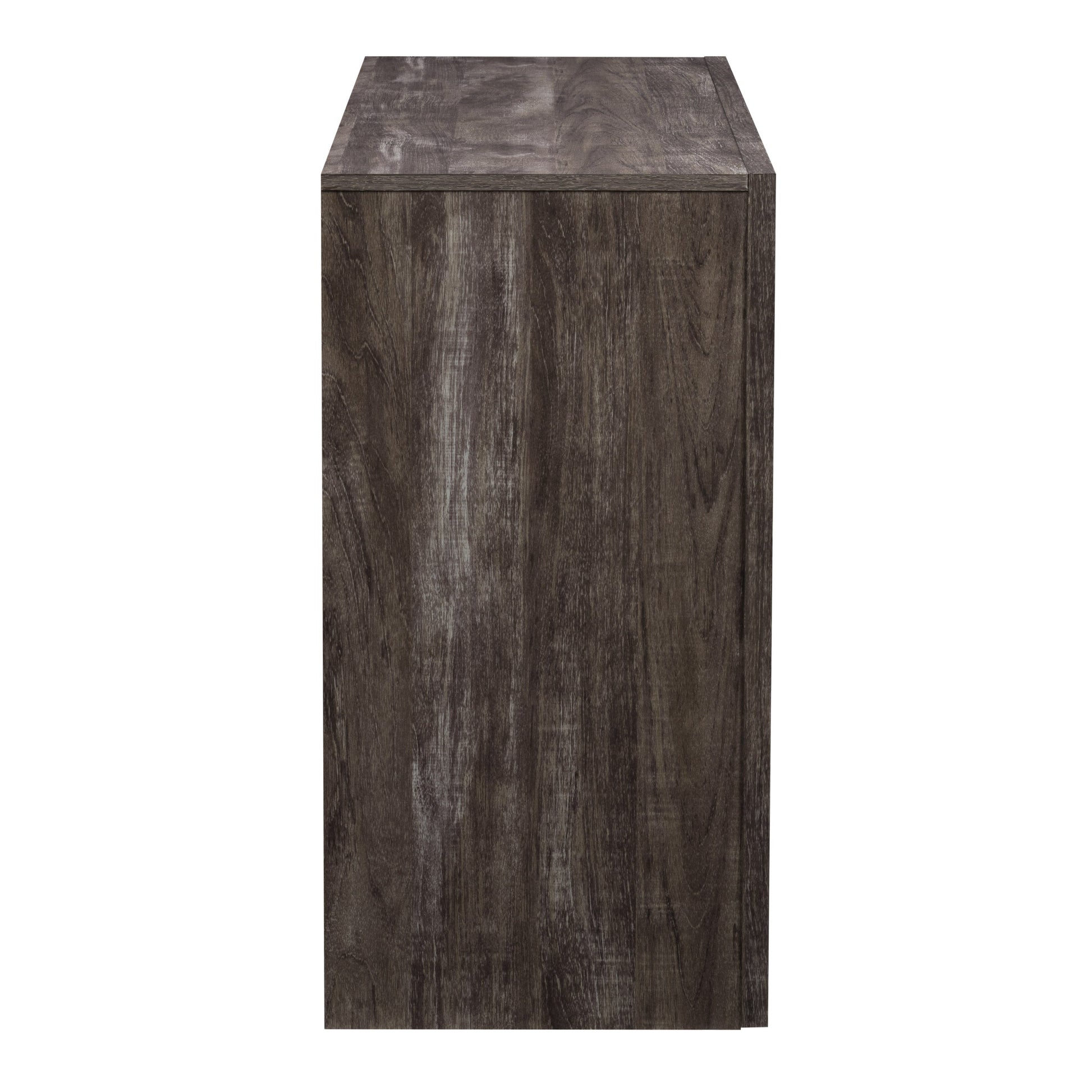 brown washed oak 8 Drawer Dresser Newport Collection product image by CorLiving#color_brown-washed-oak