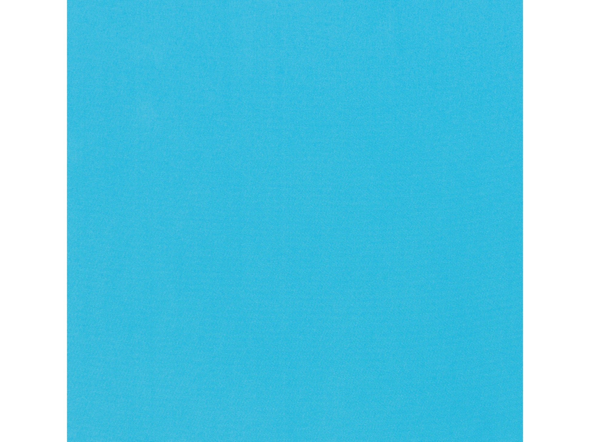 #color_turquoise
