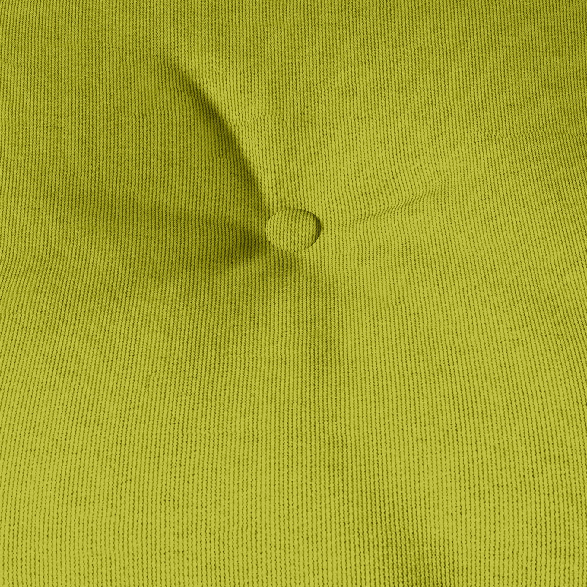 #color_lime-green