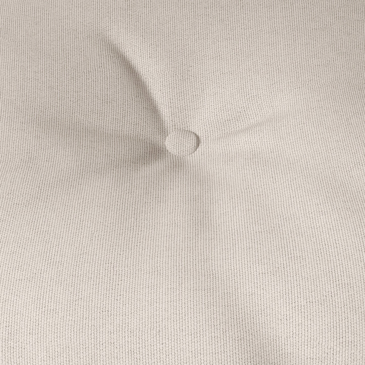 #color_warm-white