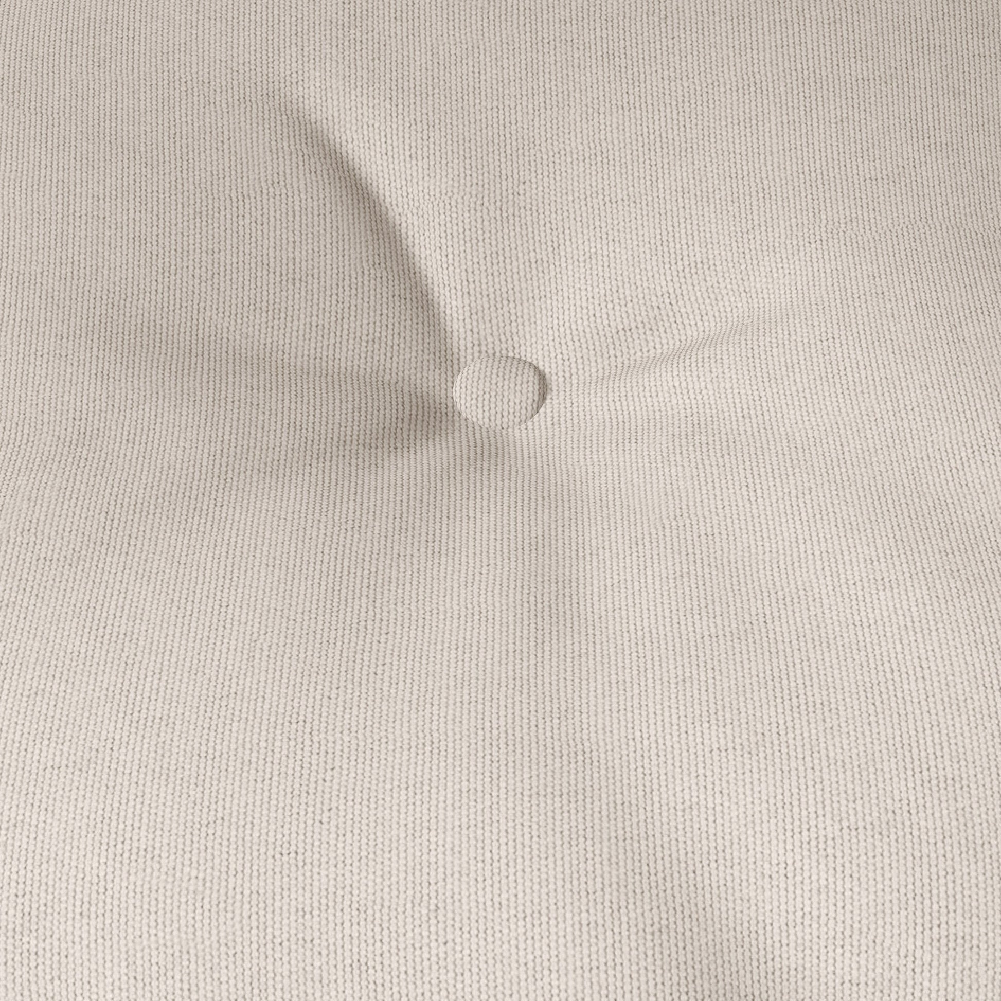 #color_warm-white