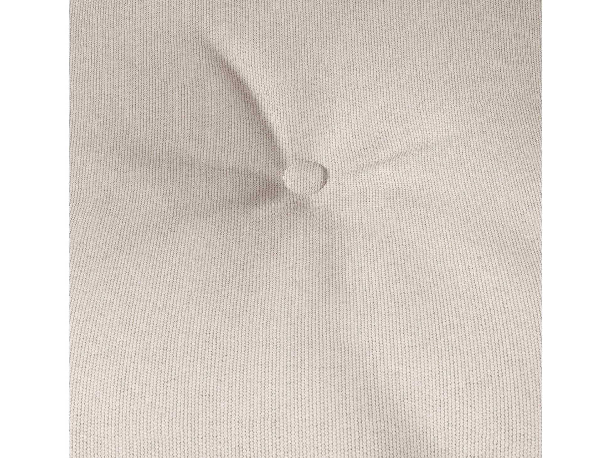 #color_warm-white