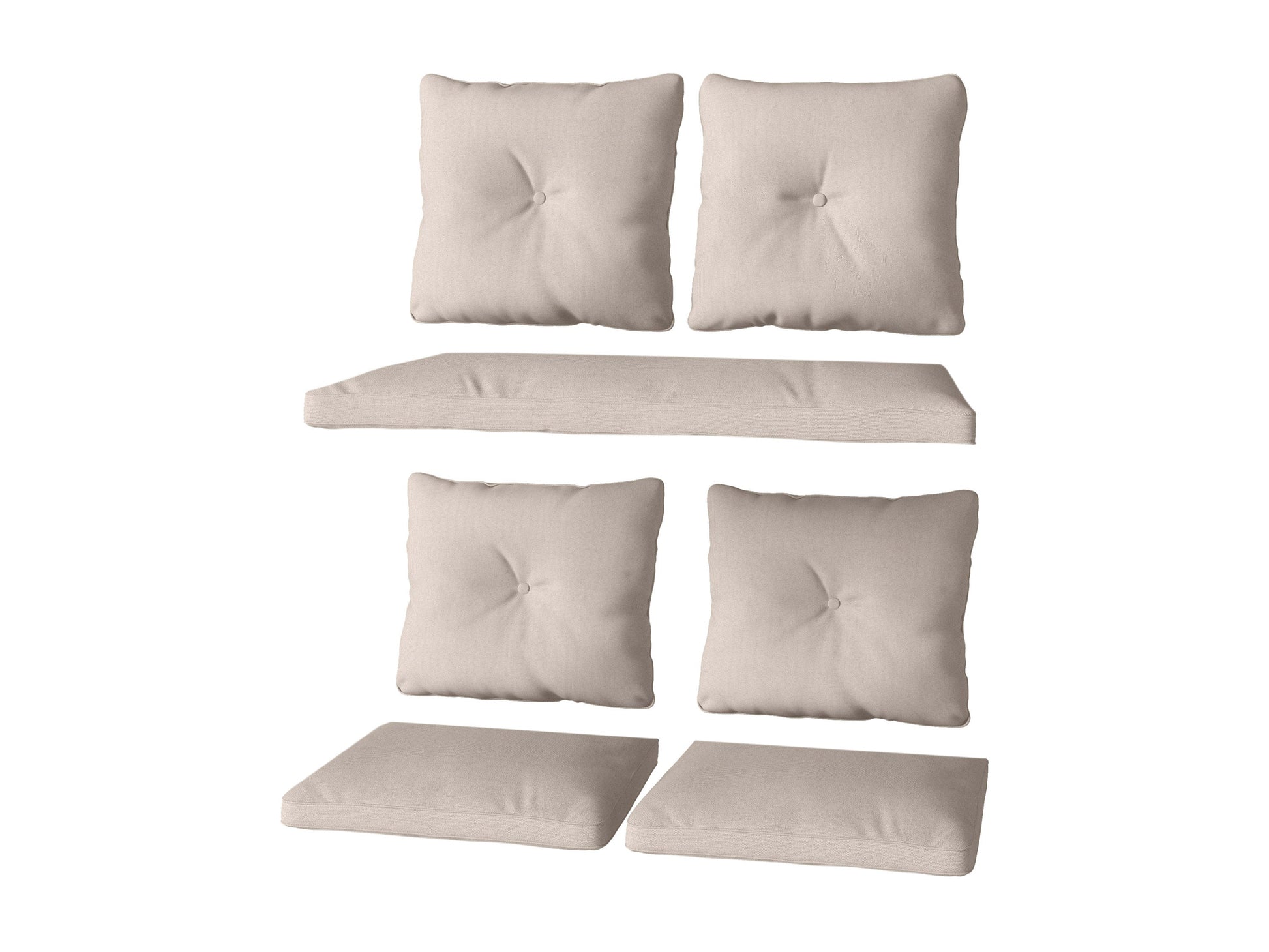 #color_warm-white