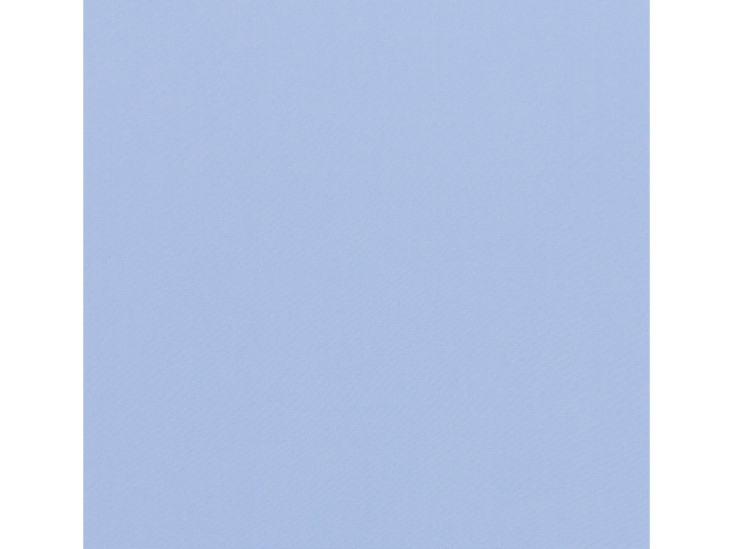 #color_light-blue