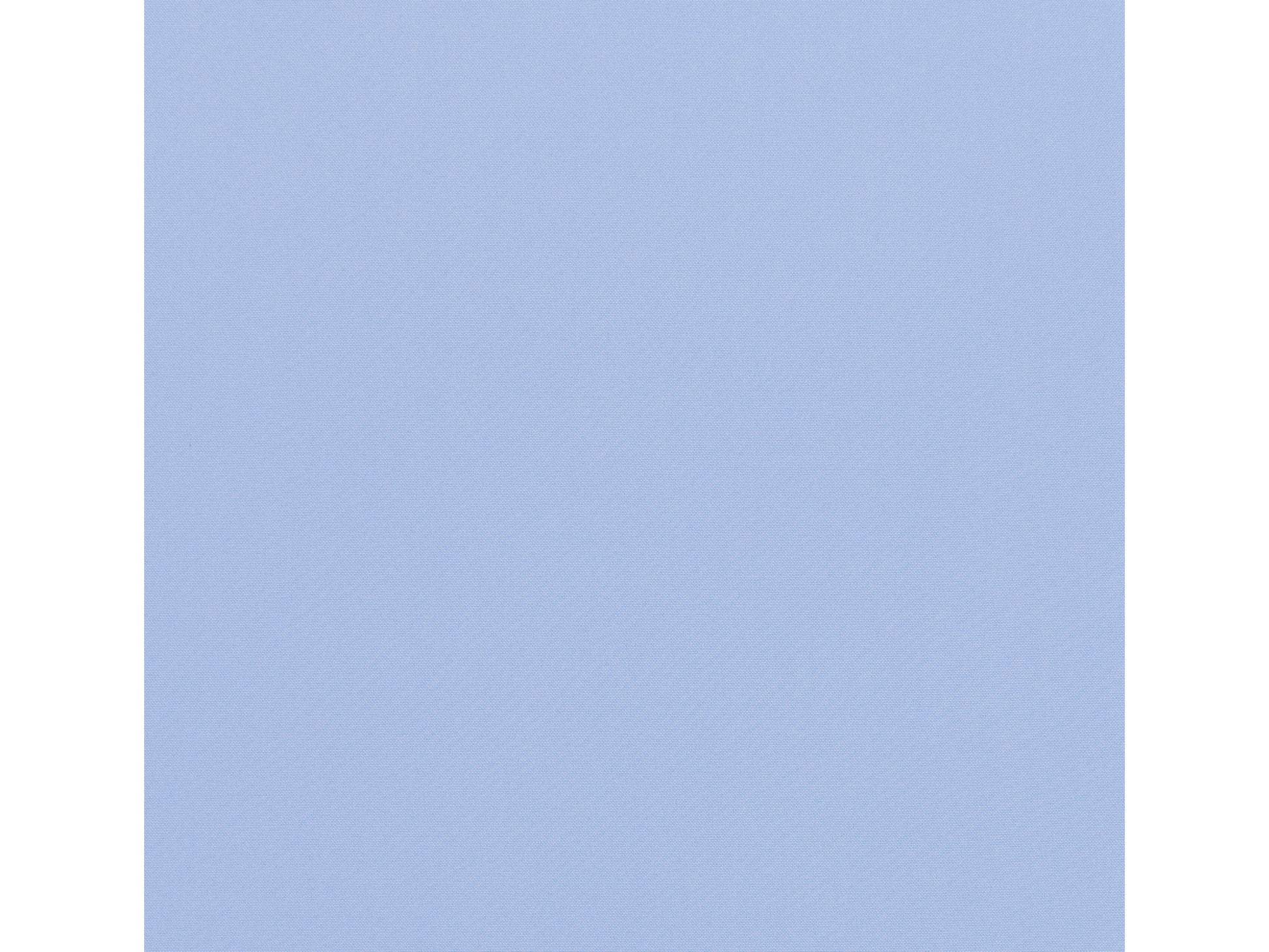 #color_light-blue
