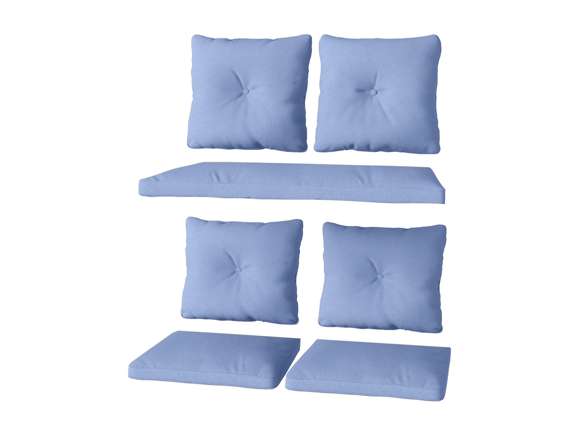 #color_light-blue