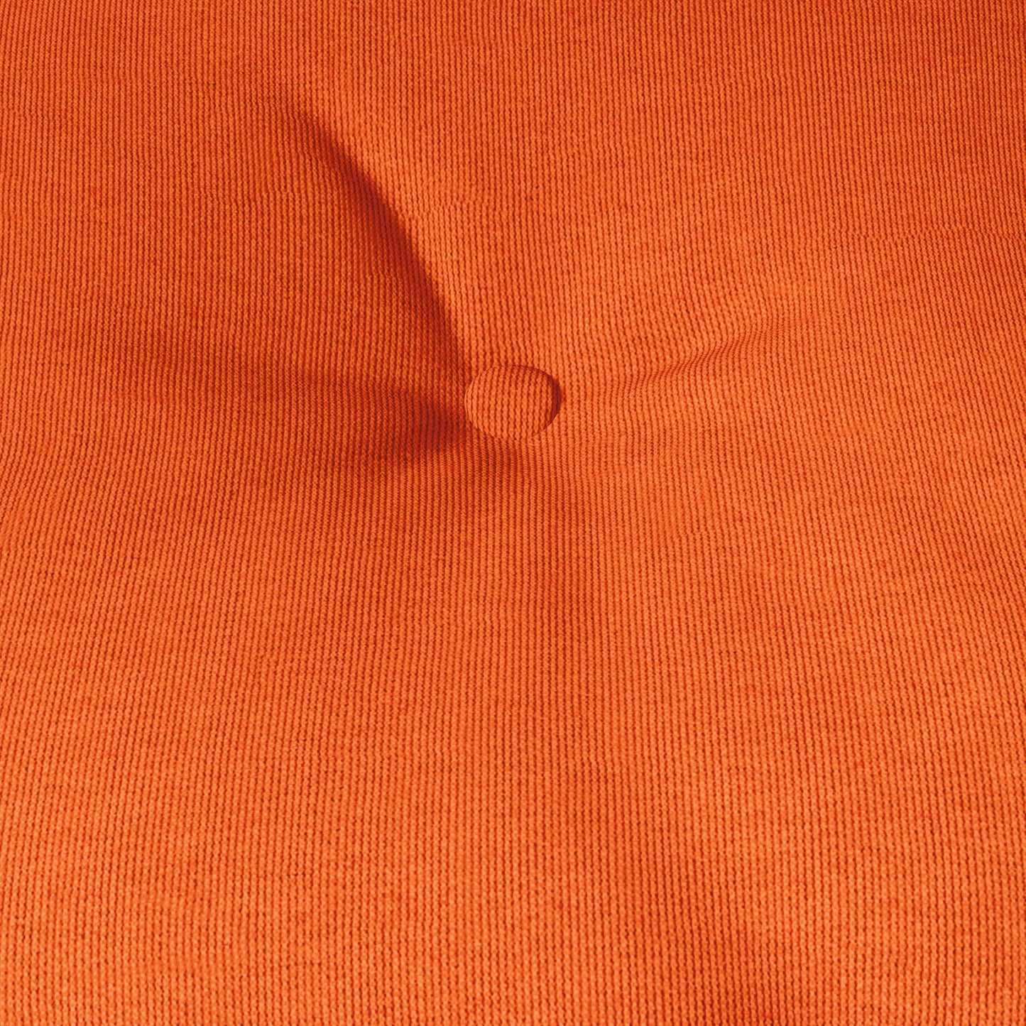 #color_orange