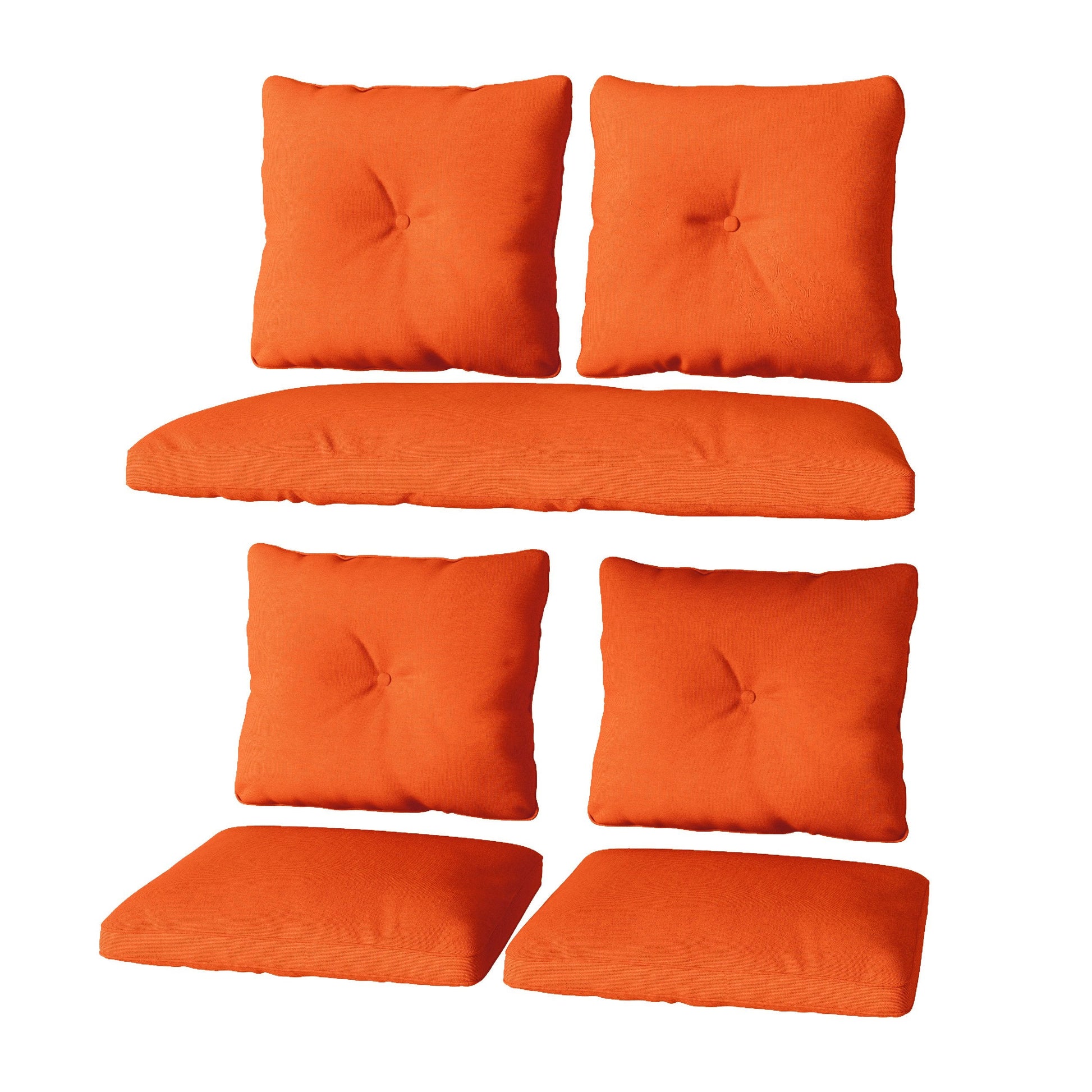 #color_orange