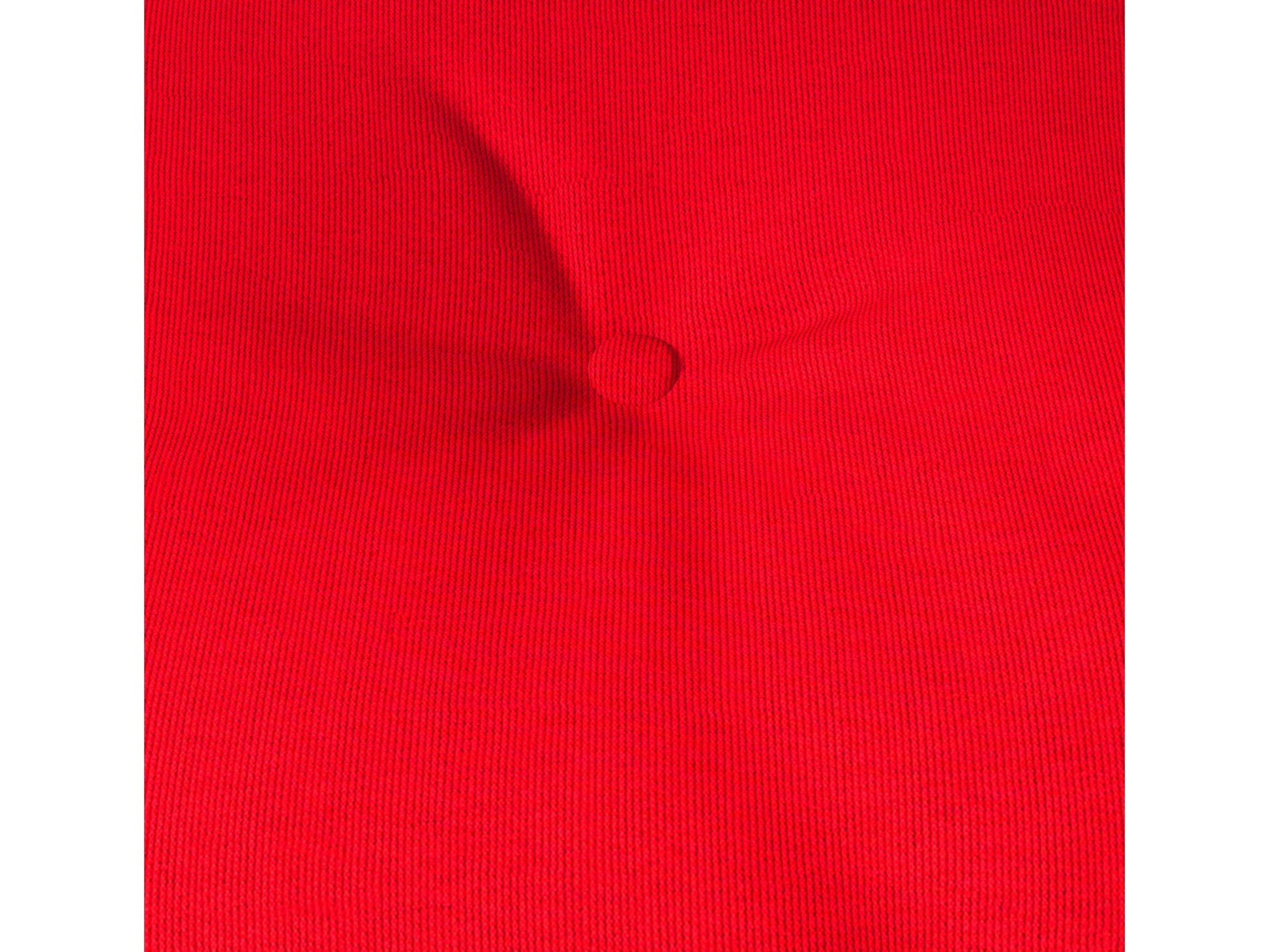 #color_red