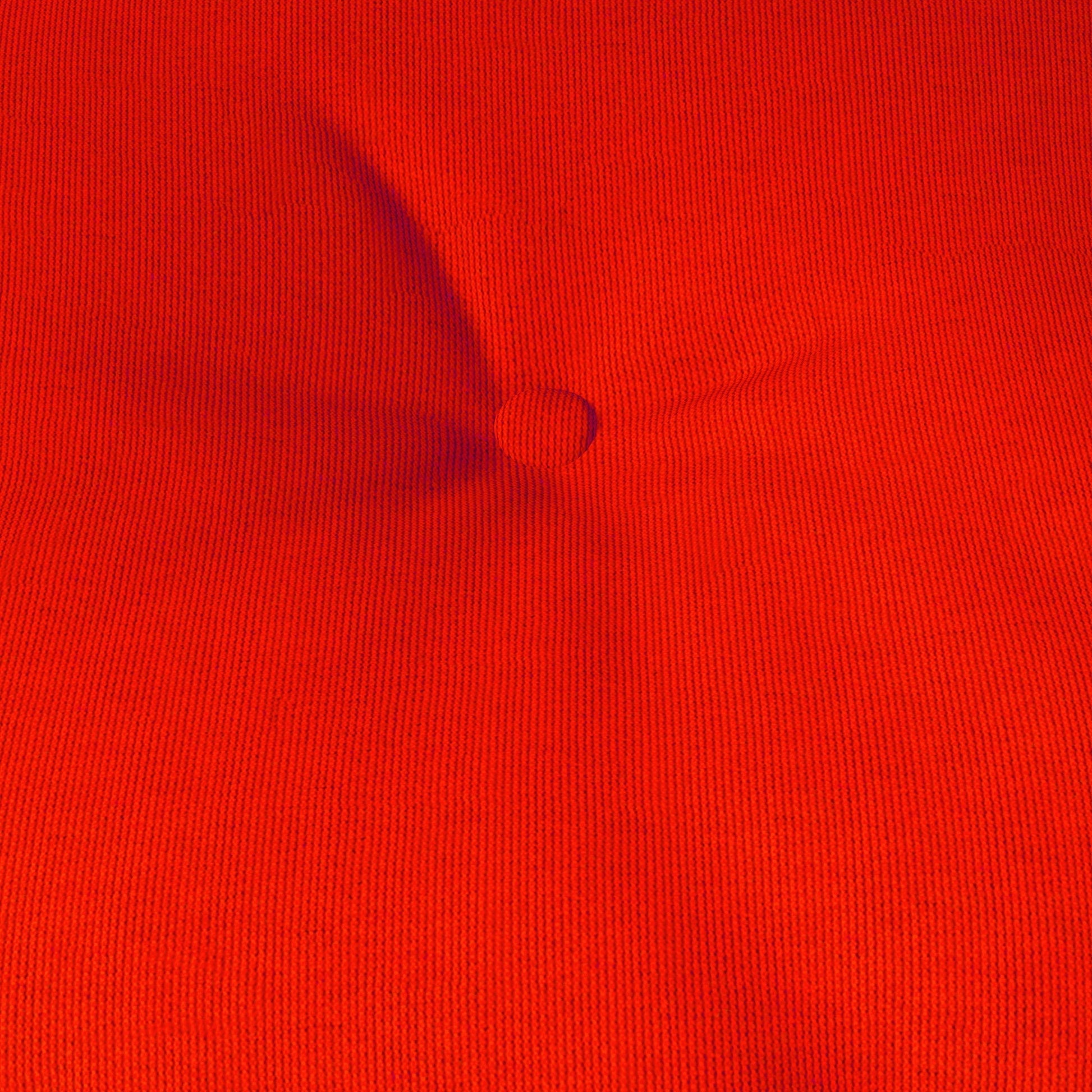#color_red