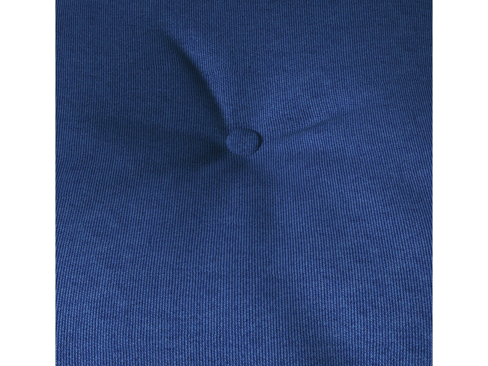 #color_navy-blue