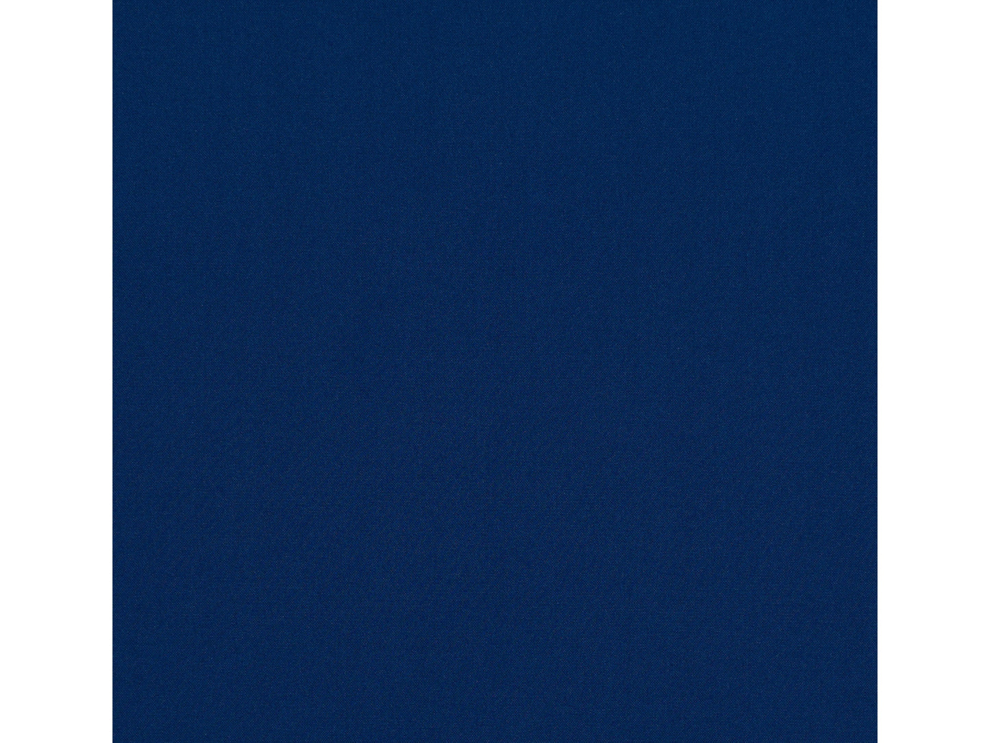 #color_navy-blue