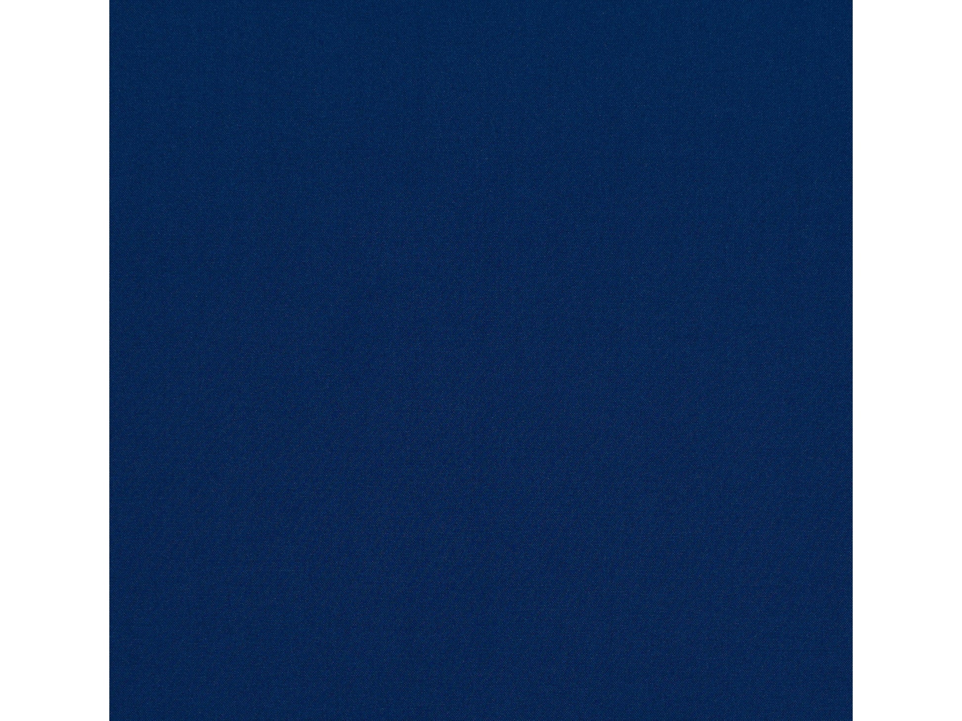 #color_navy-blue