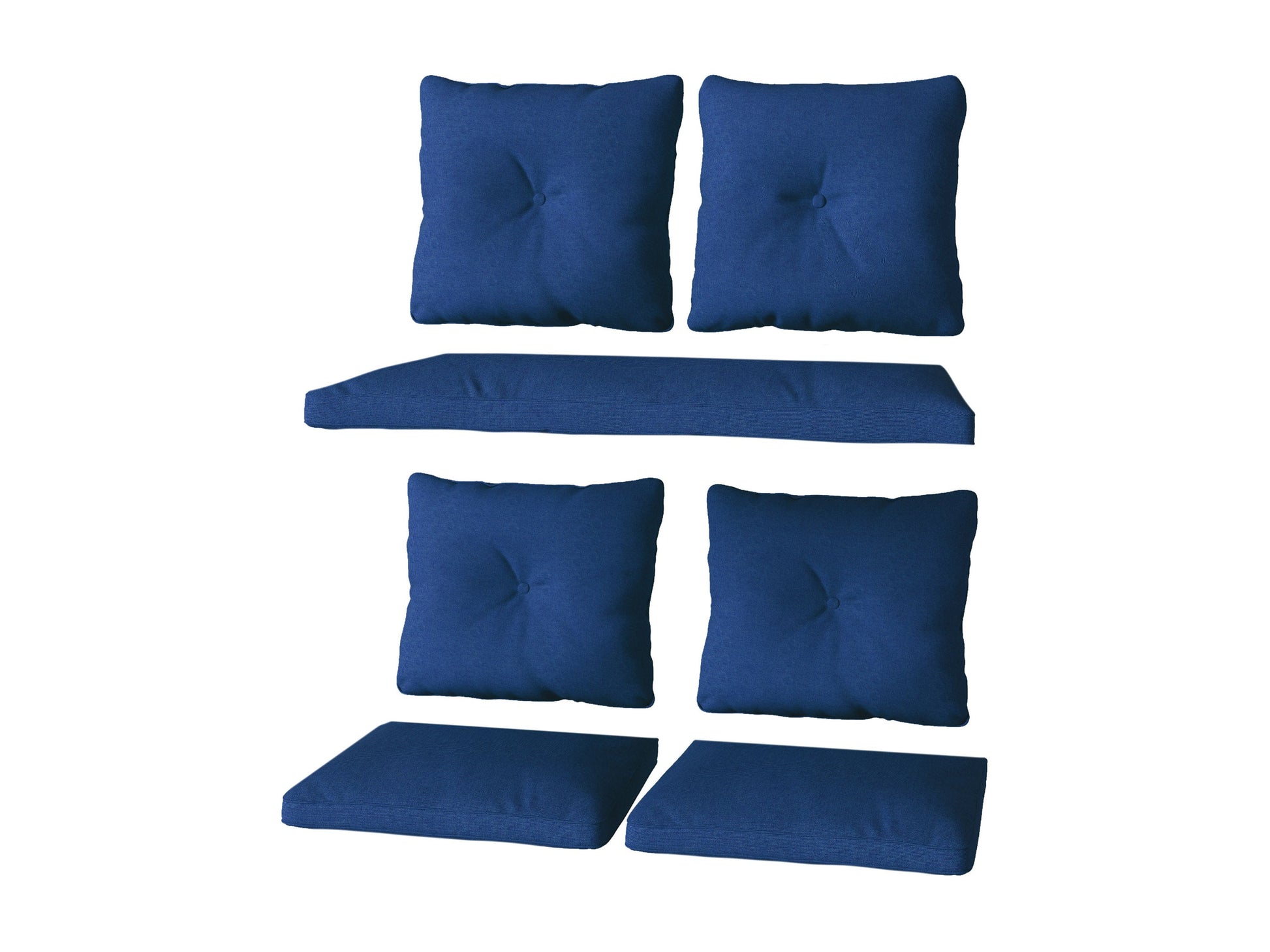 #color_navy-blue