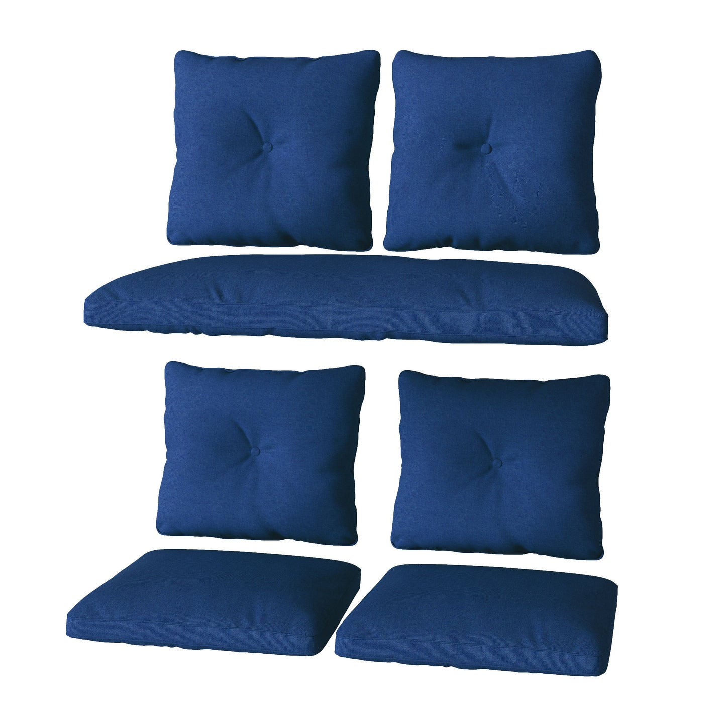 #color_navy-blue