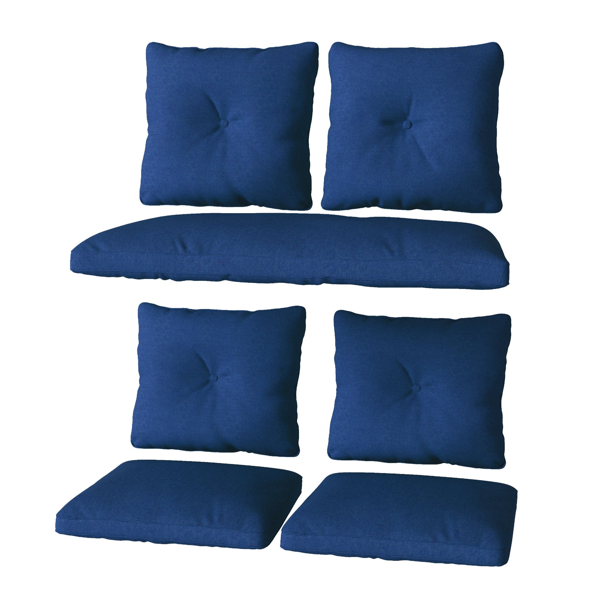 #color_navy-blue