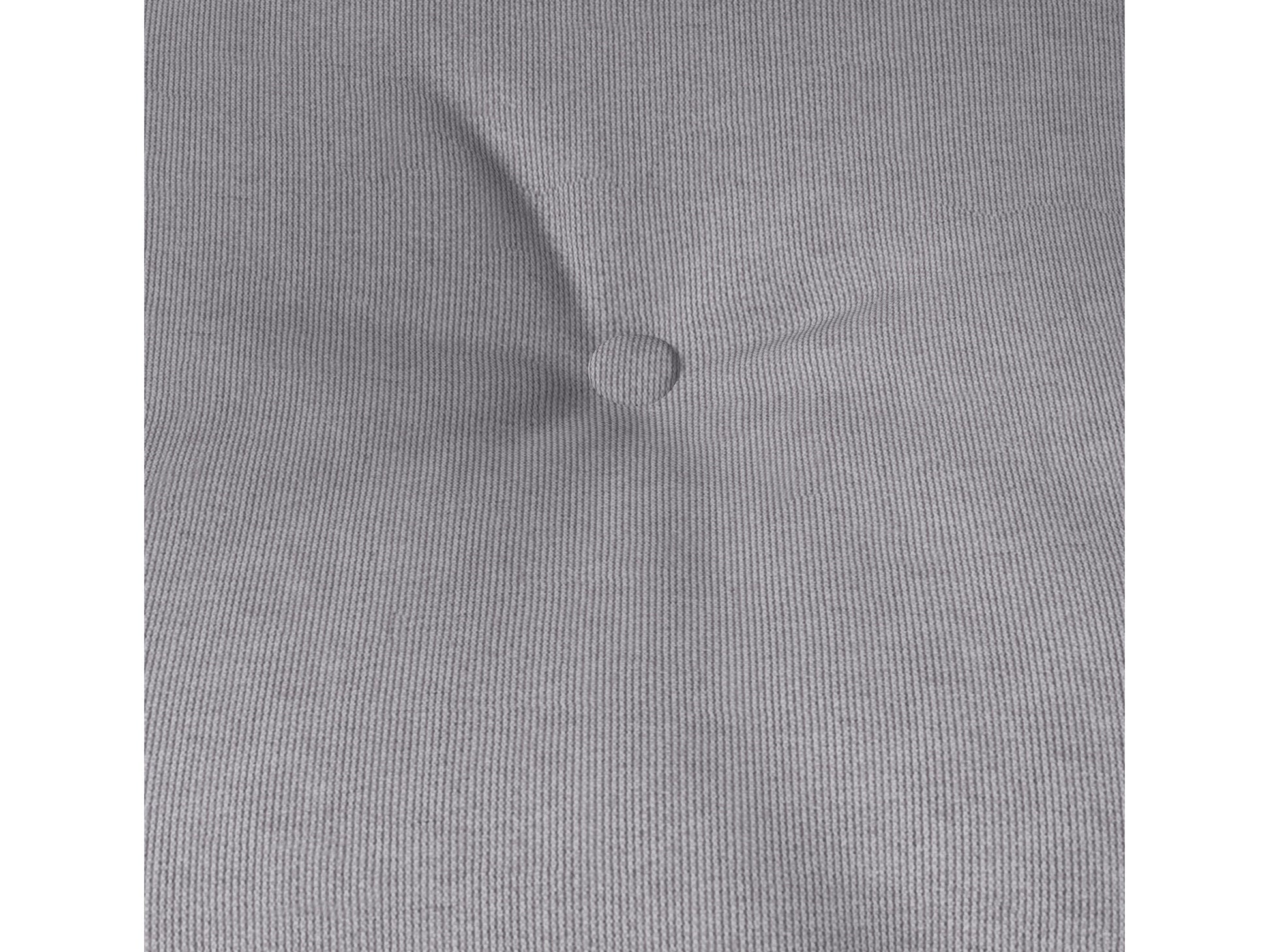 #color_grey
