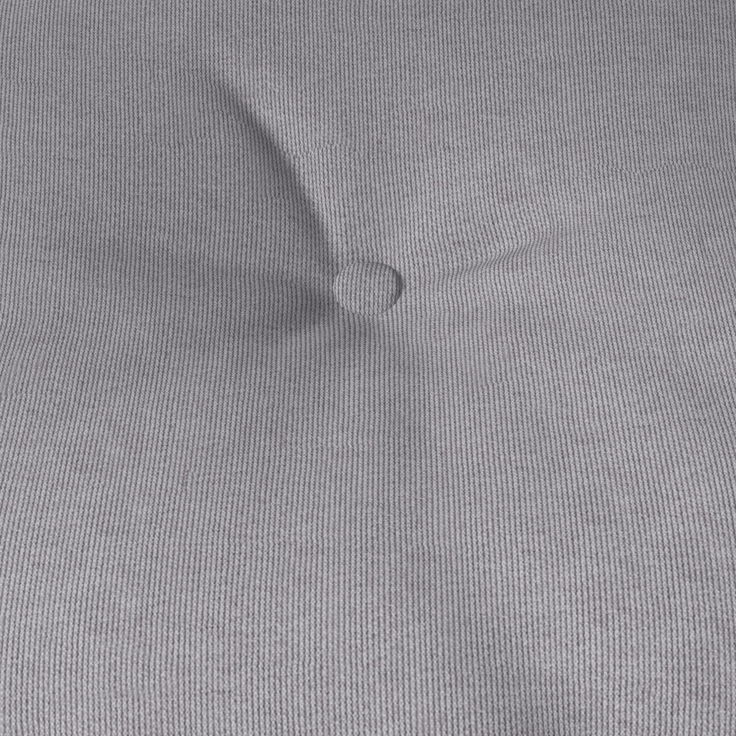 #color_grey