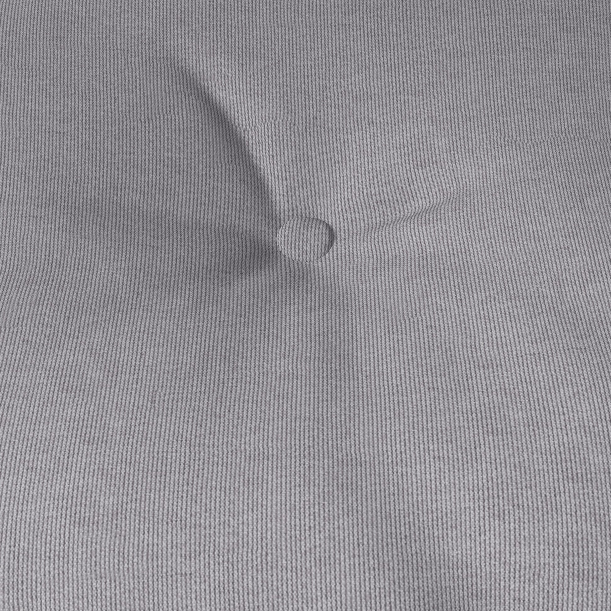 #color_grey