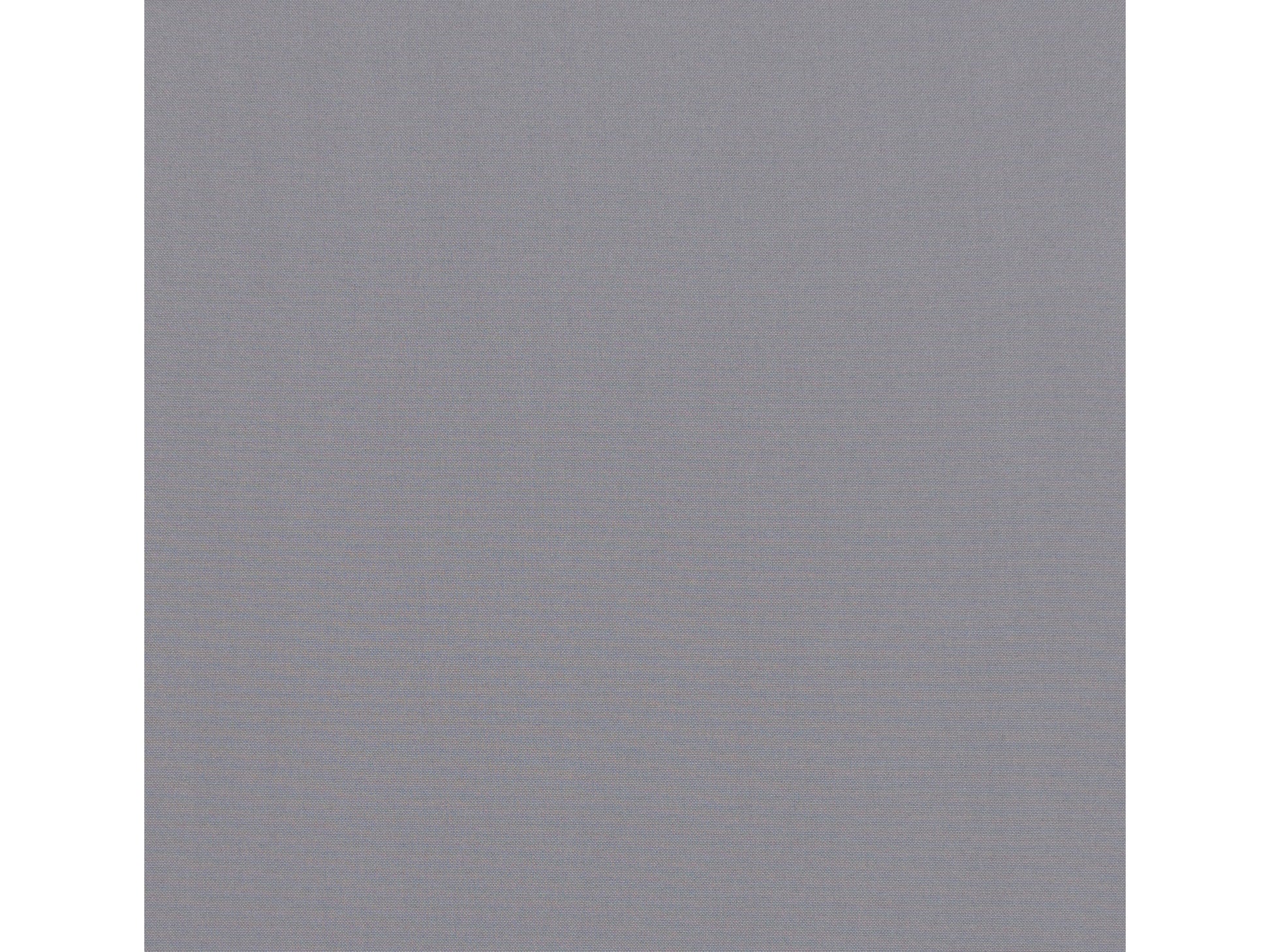 #color_grey
