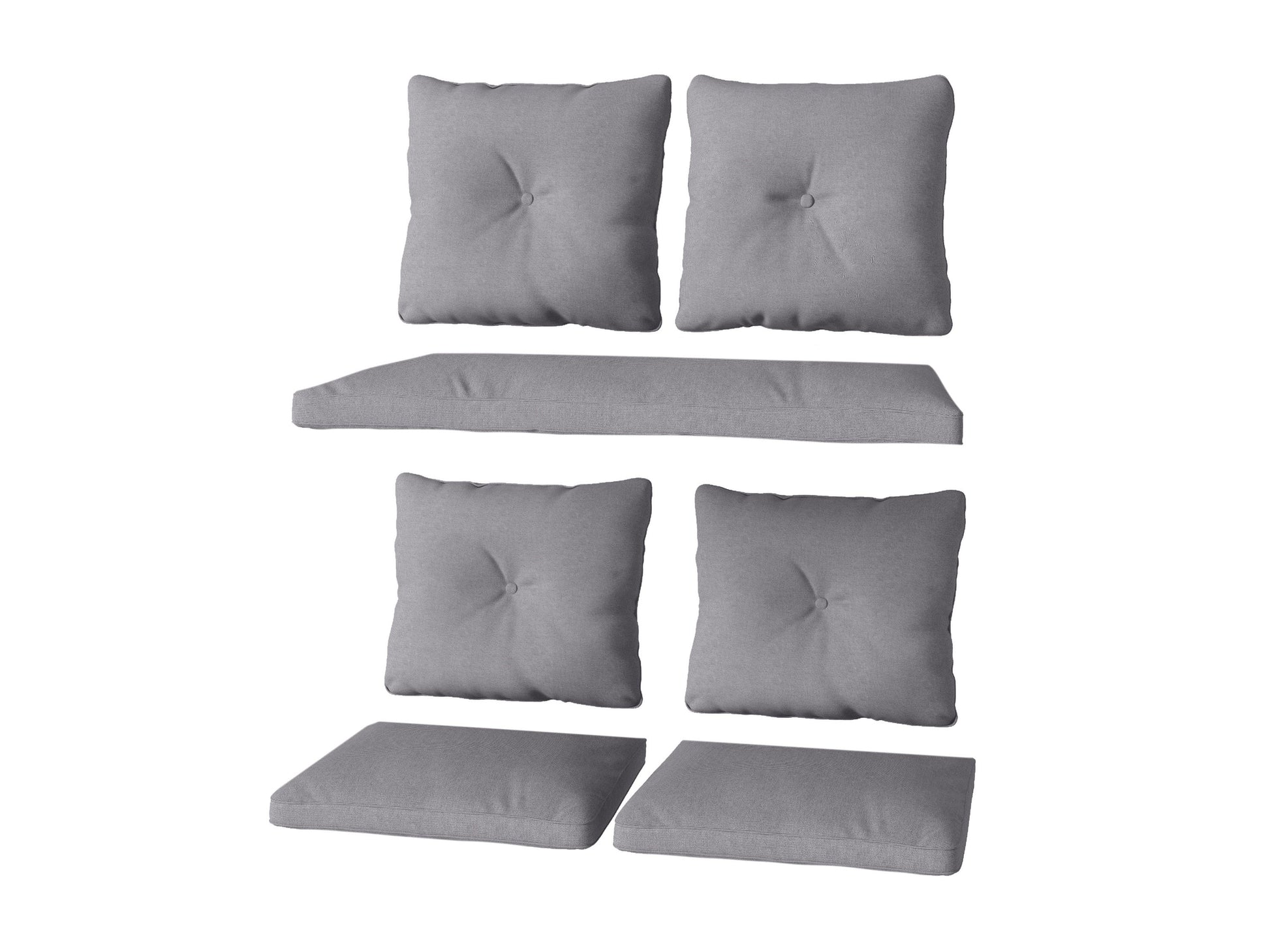 #color_grey