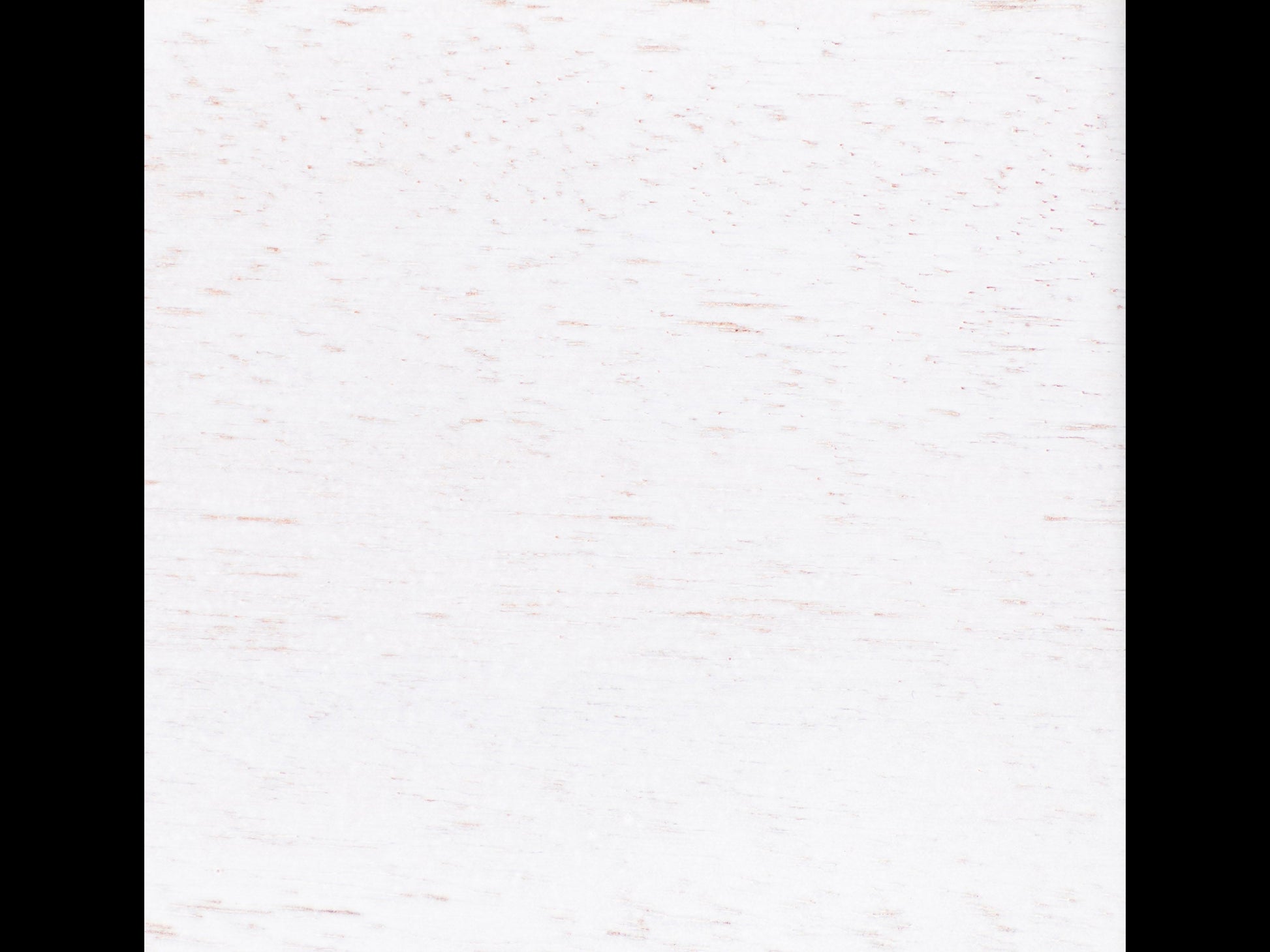 #color_miramar-washed-white