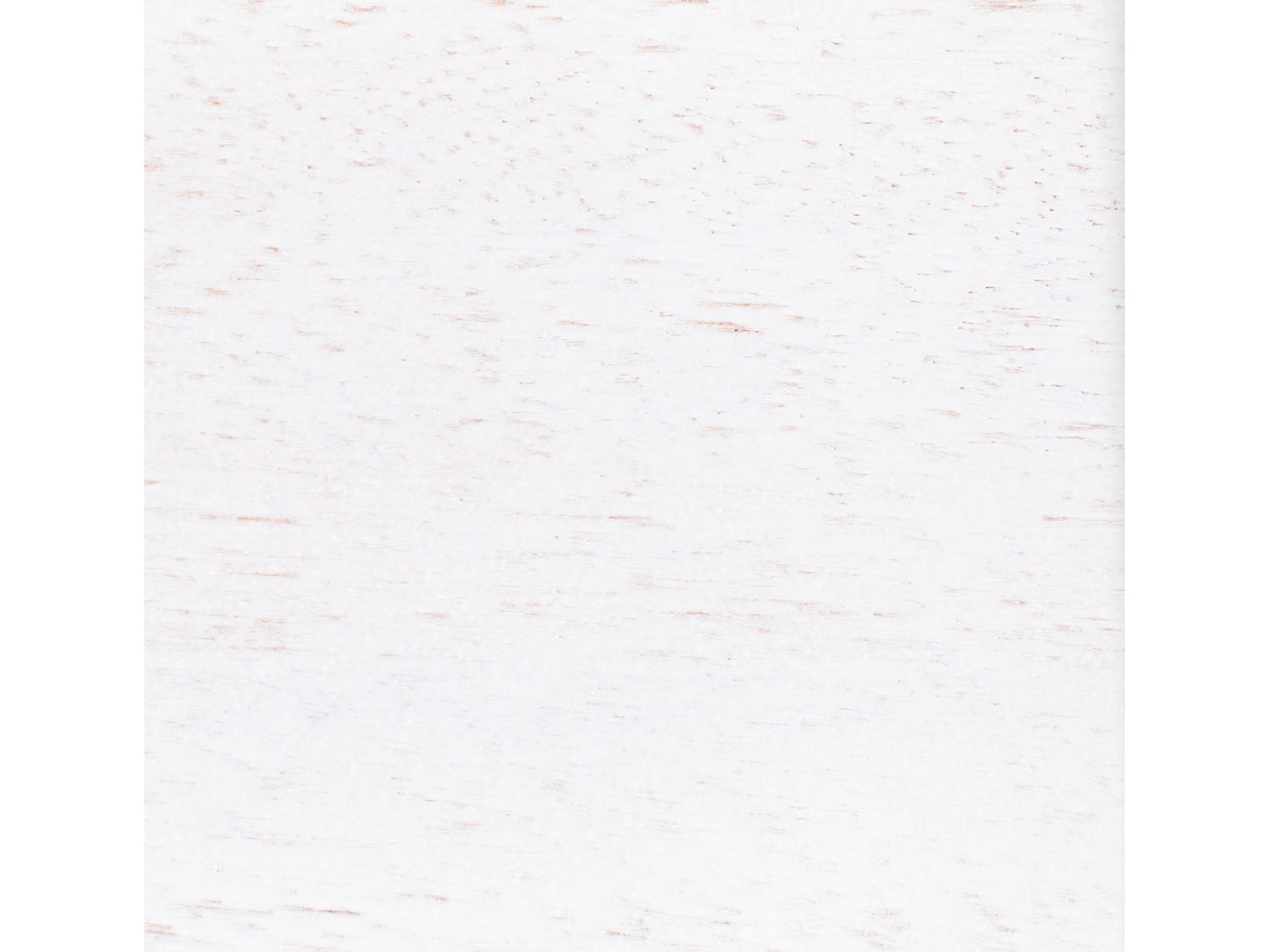 white Outdoor Bar Height Table Miramar Collection detail image by CorLiving#color_miramar-washed-white