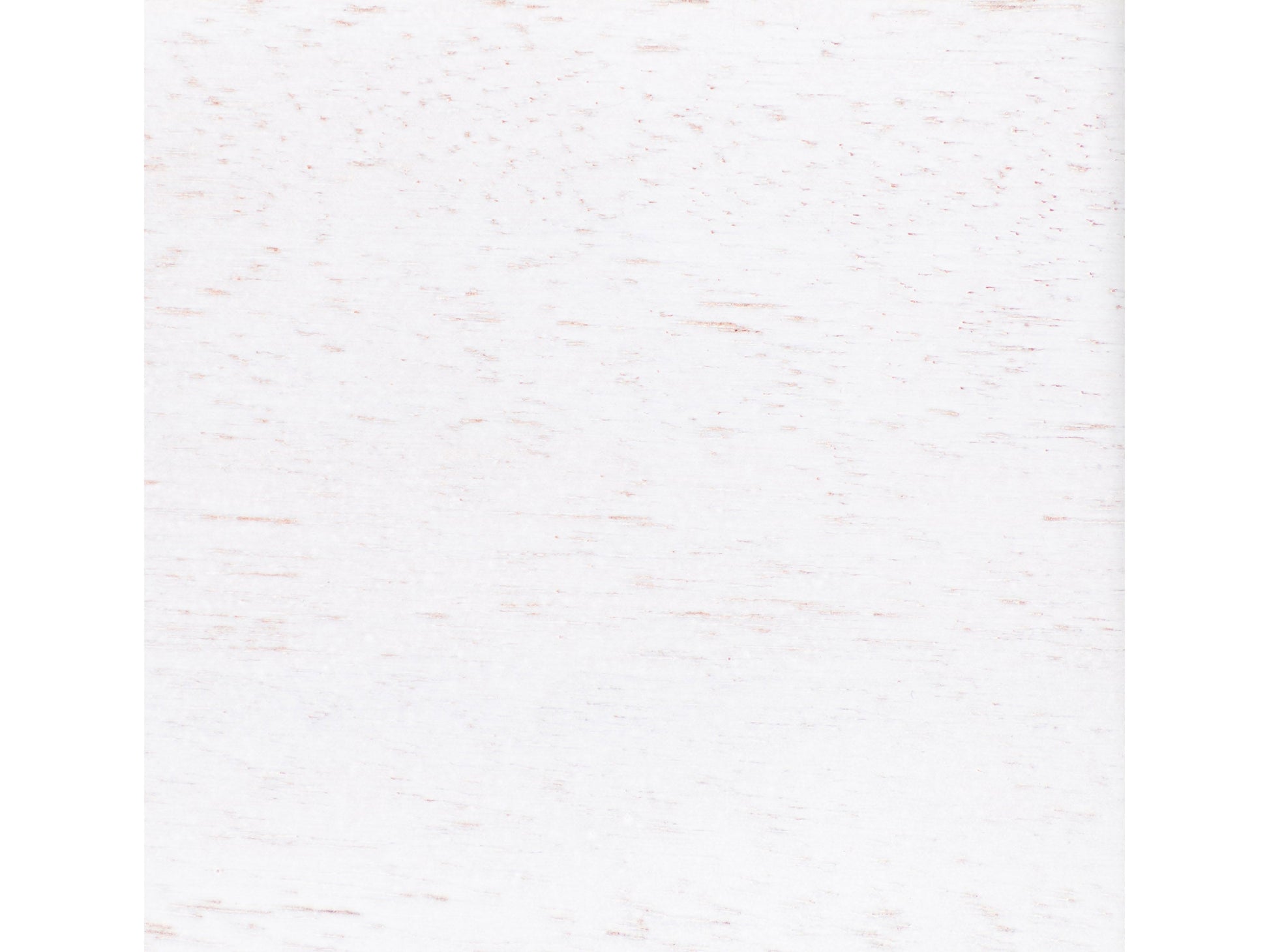 white Outdoor Bar Height Table Miramar Collection detail image by CorLiving#color_miramar-washed-white