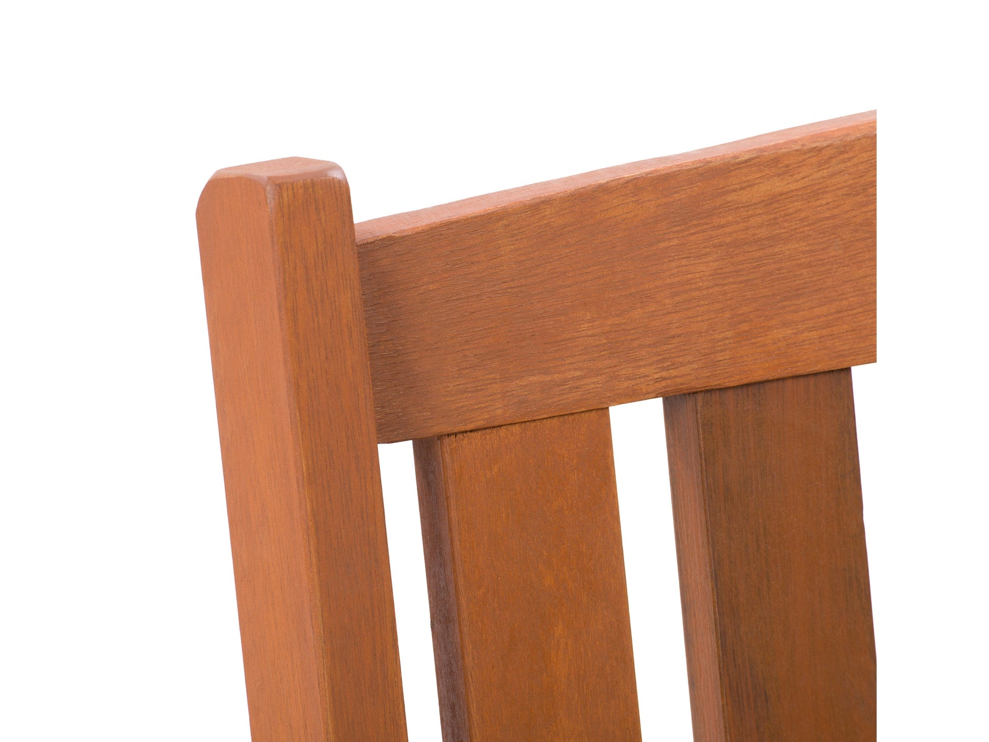 Miramar Brown 3 Piece Patio Set Miramar Collection detail image by CorLiving#color_miramar-brown