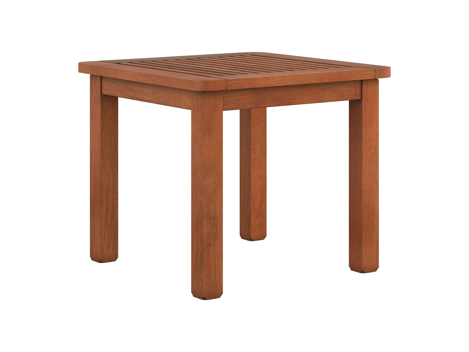 Miramar Brown 3 Piece Patio Set Miramar Collection detail image by CorLiving#color_miramar-brown