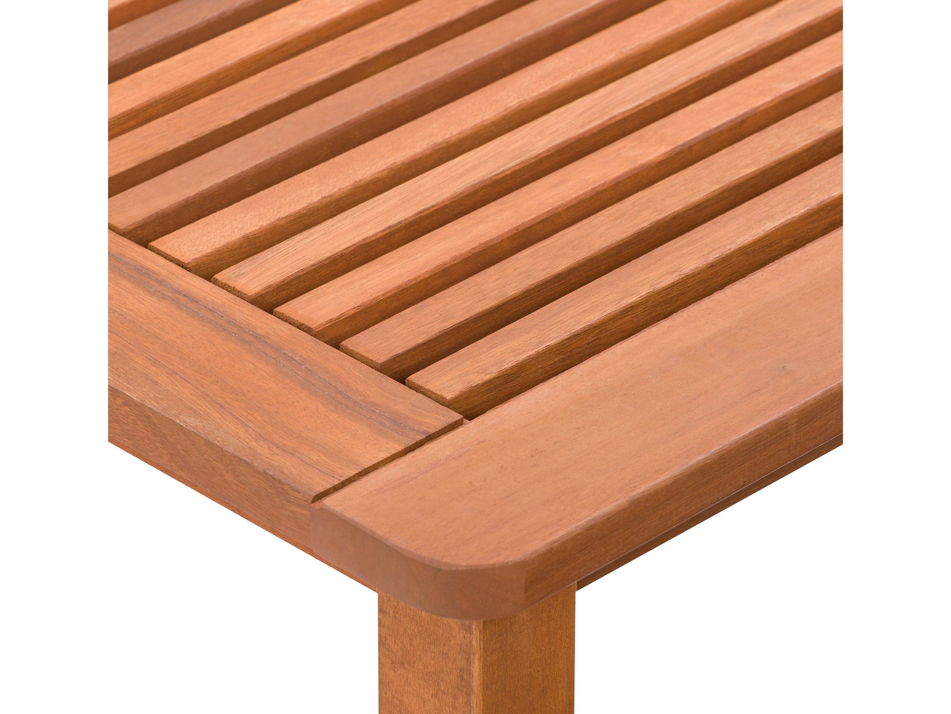 Miramar Brown 3 Piece Patio Set Miramar Collection detail image by CorLiving#color_miramar-brown