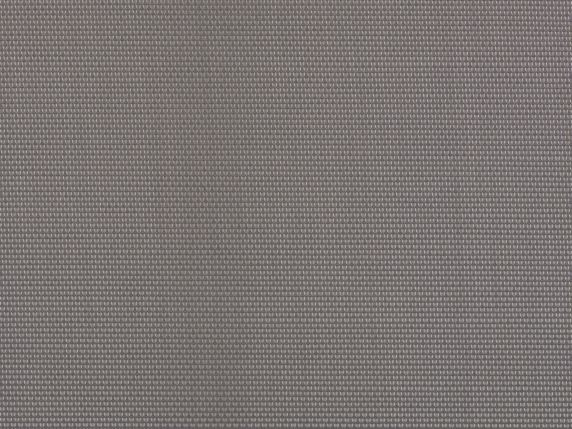 grey Metal Outdoor Conversation Set, 4pc Everett Collection detail image by CorLiving#color_grey