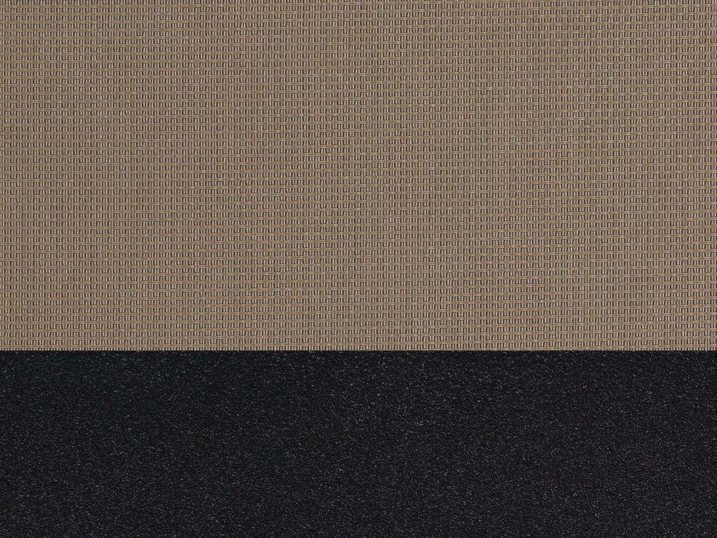taupe Reclining Lounge Chair Jasper Collection detail image by CorLiving#color_taupe