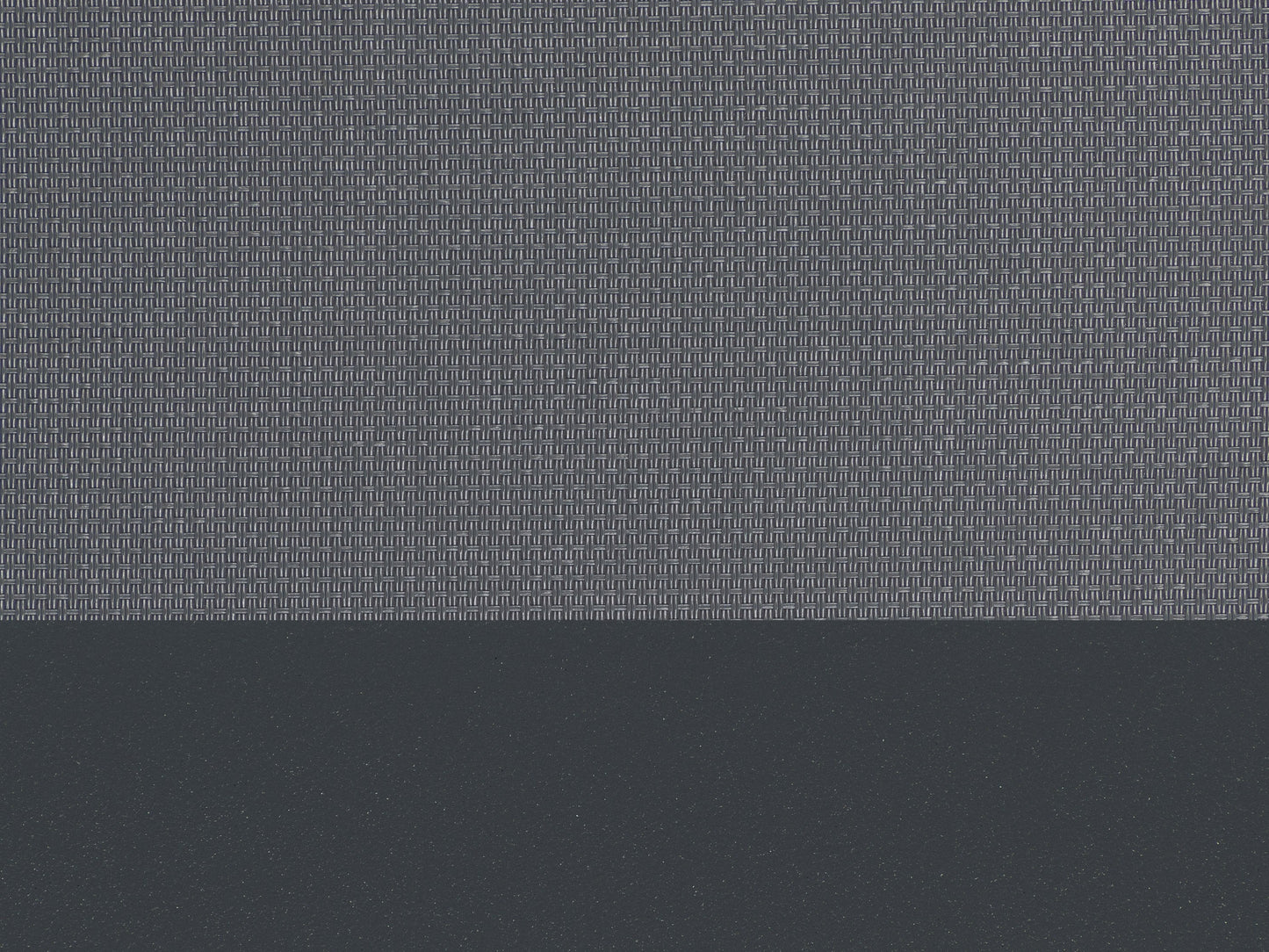 grey Reclining Lounge Chair Jasper Collection detail image by CorLiving#color_grey