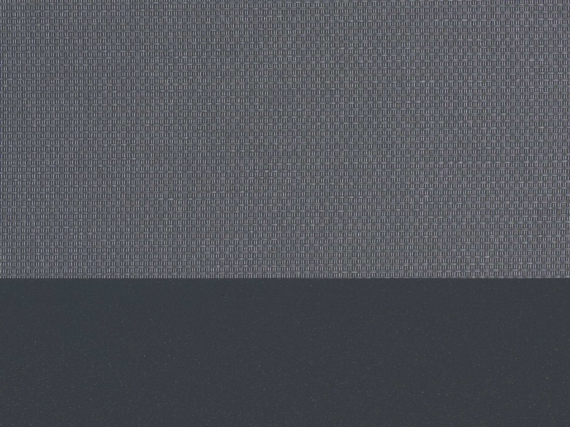 grey Reclining Lounge Chair Jasper Collection detail image by CorLiving#color_grey