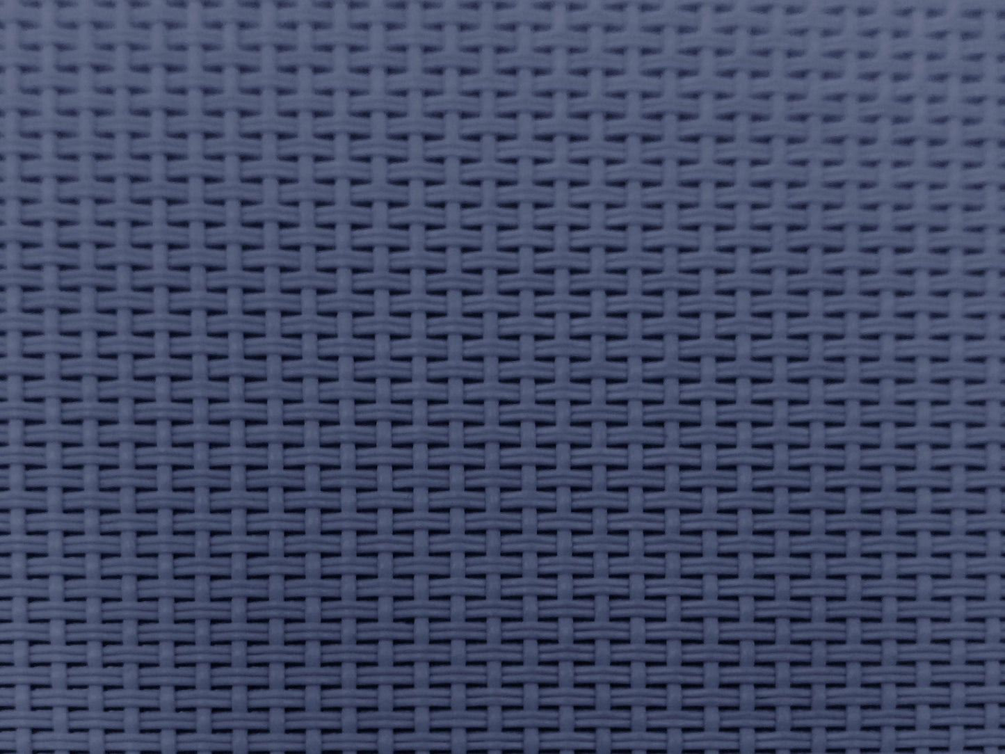 blue Recliner Lounge Chair Gallant Collection detail image by CorLiving#color_blue-2