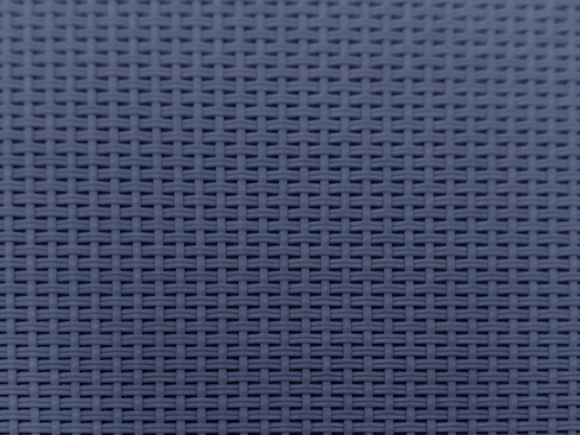 blue Recliner Lounge Chair Gallant Collection detail image by CorLiving#color_blue-2