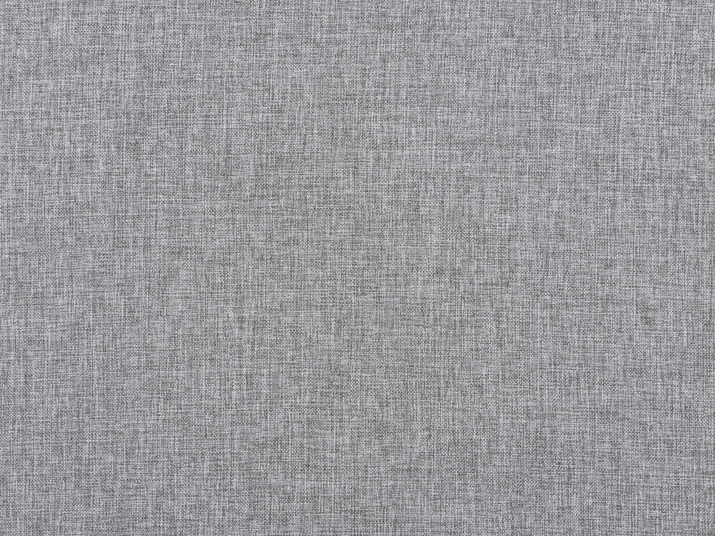 #color_grey