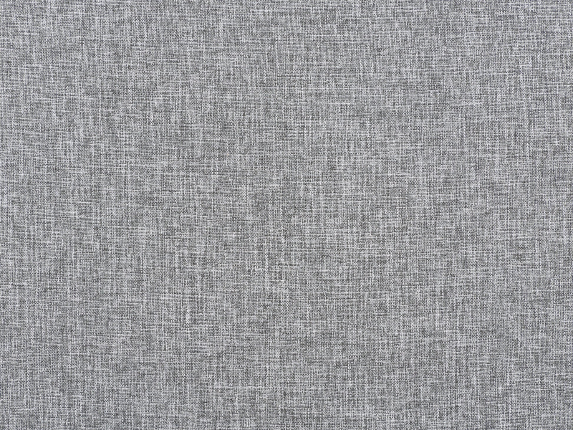 #color_grey