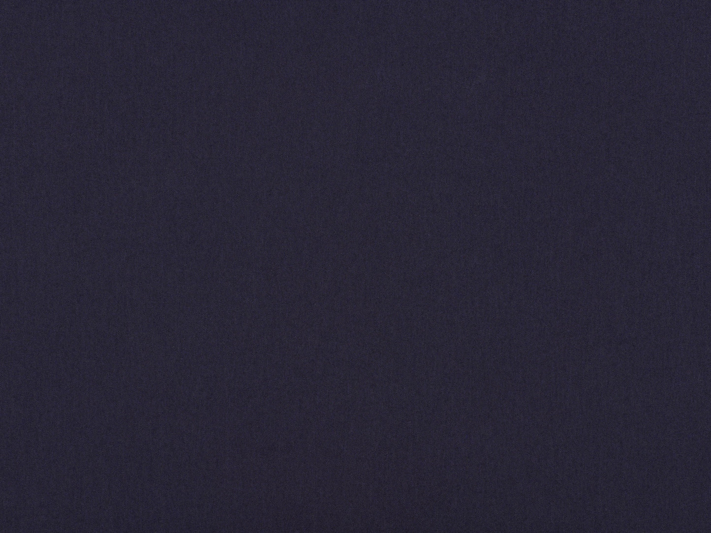 #color_navy-blue