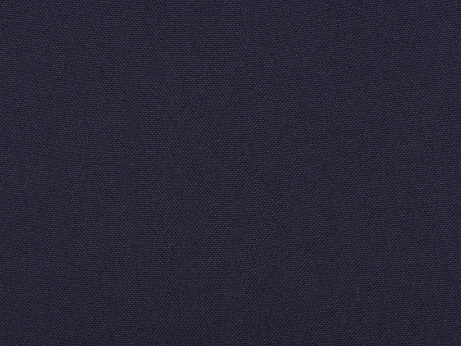 #color_navy-blue