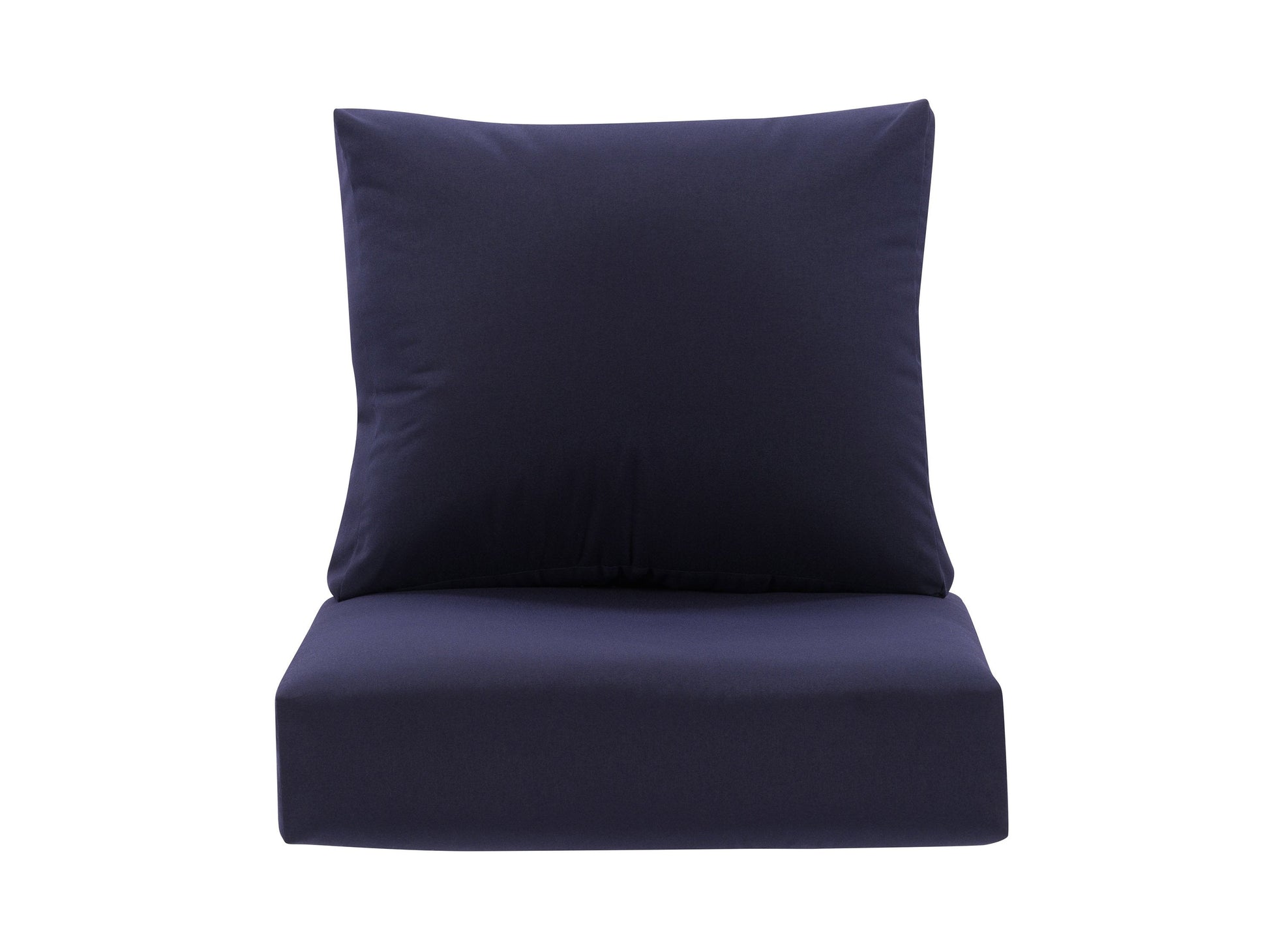 #color_navy-blue