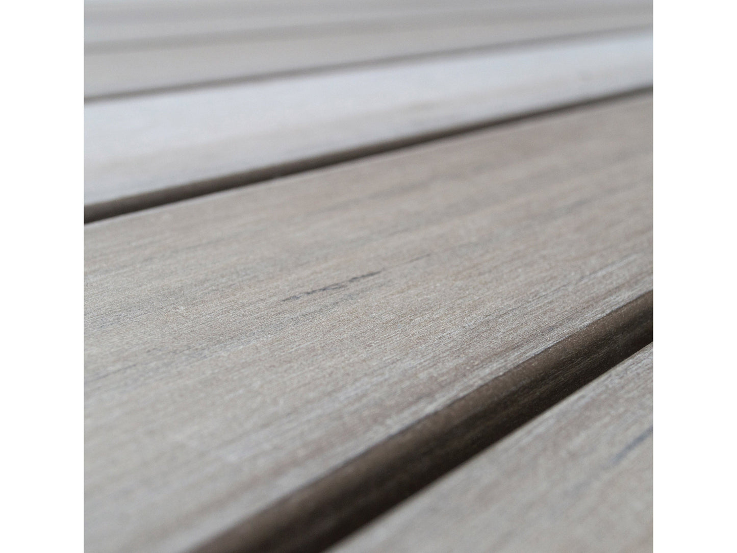 grey Patio Chairs, Set of 4 Gallant Collection detail image by CorLiving#color_grey